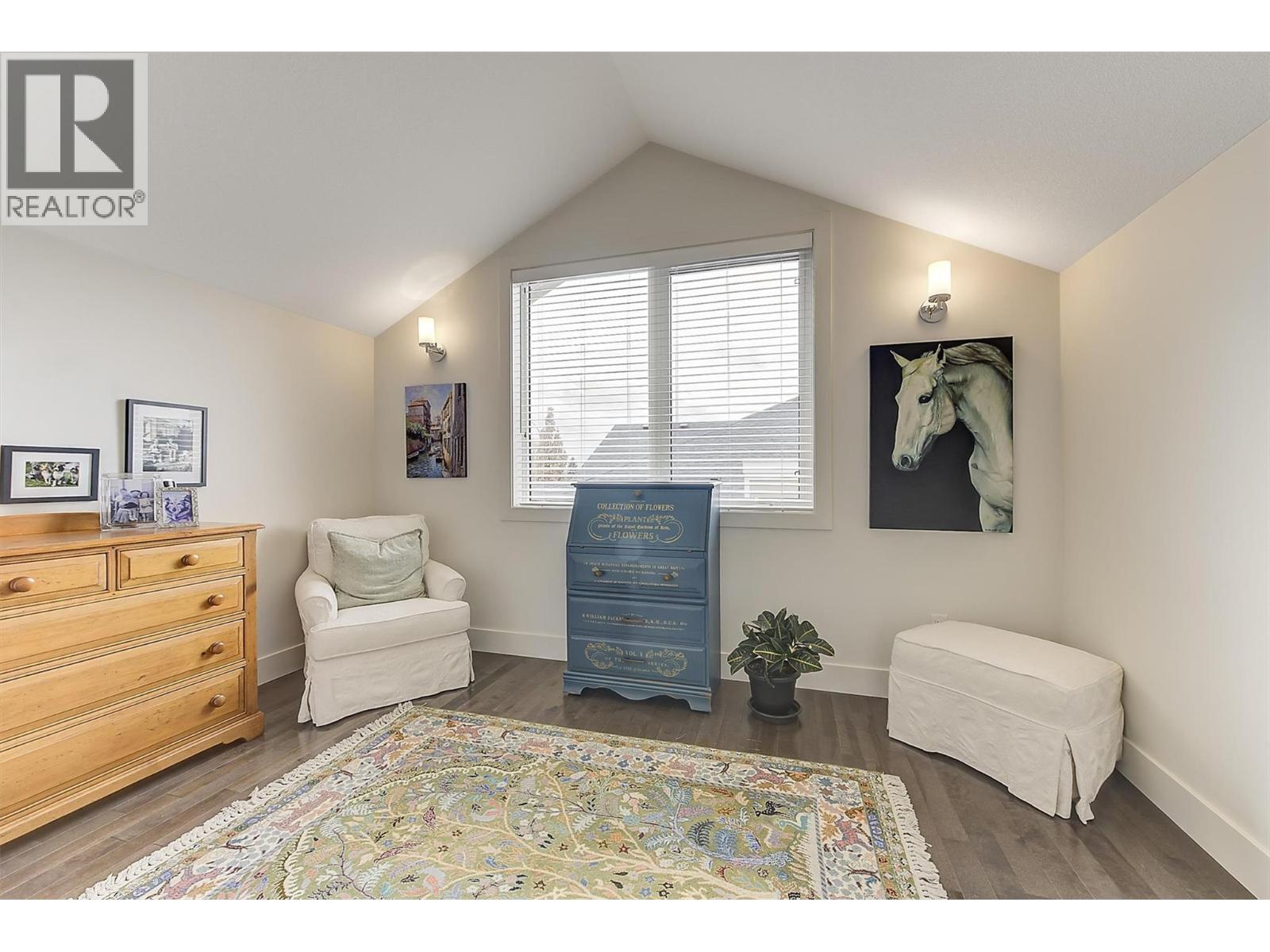 1960 Klo Road Unit# 70, Kelowna, British Columbia  V1W 5L2 - Photo 39 - 10377822