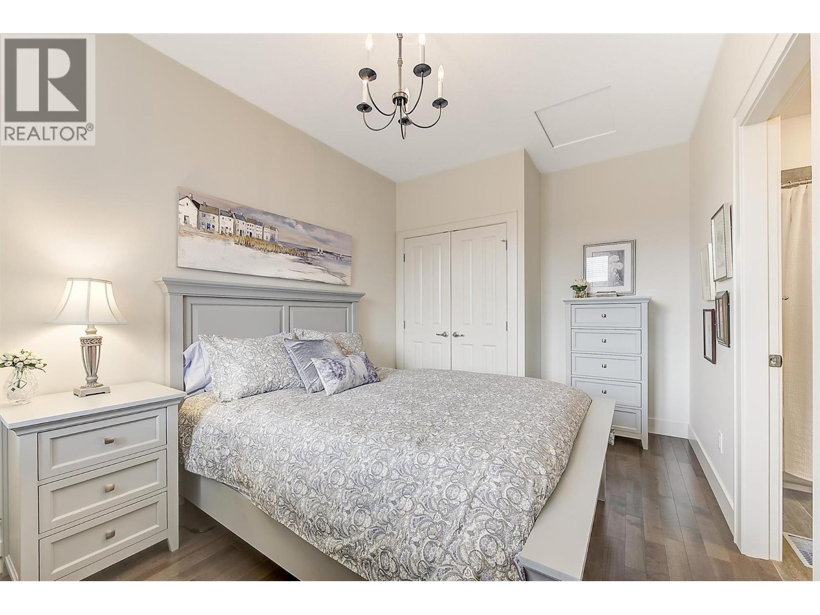 1960 Klo Road Unit# 70, Kelowna, British Columbia  V1W 5L2 - Photo 41 - 10377822