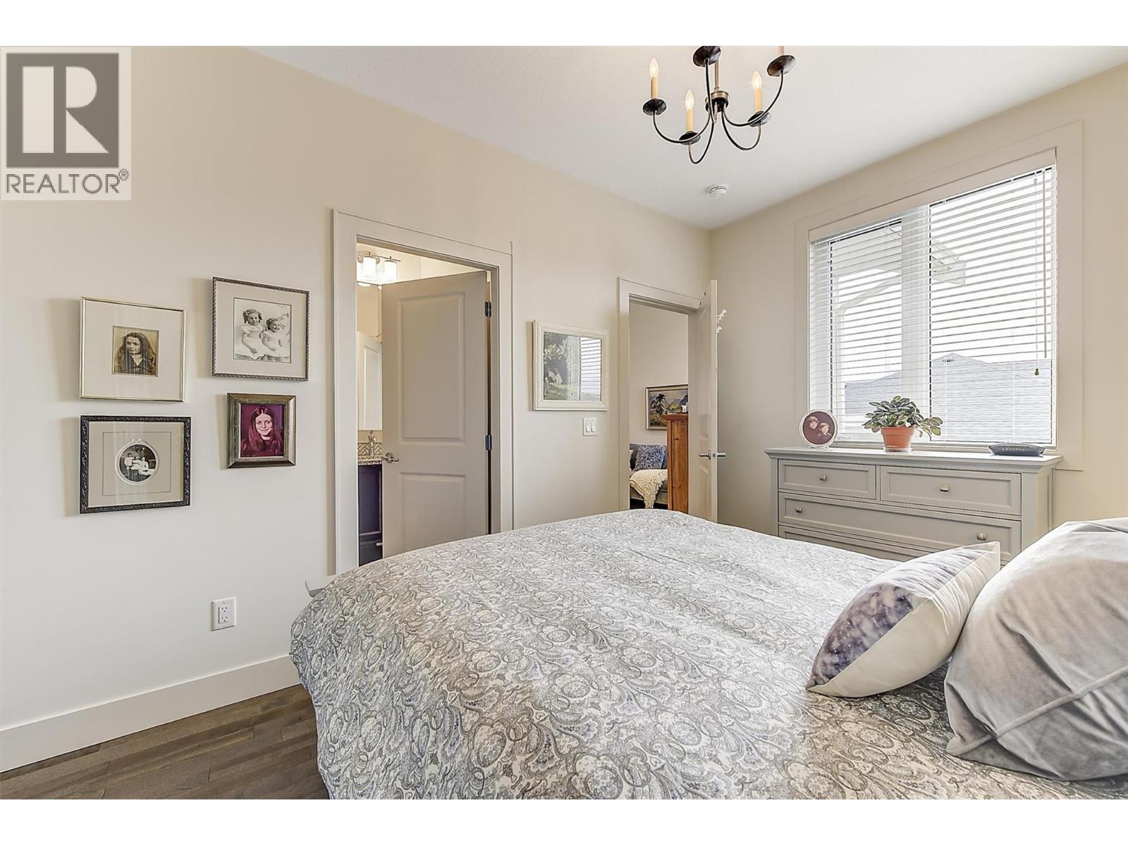 1960 Klo Road Unit# 70, Kelowna, British Columbia  V1W 5L2 - Photo 42 - 10377822