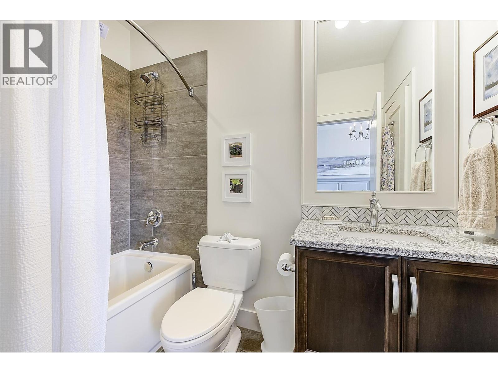 1960 Klo Road Unit# 70, Kelowna, British Columbia  V1W 5L2 - Photo 43 - 10377822