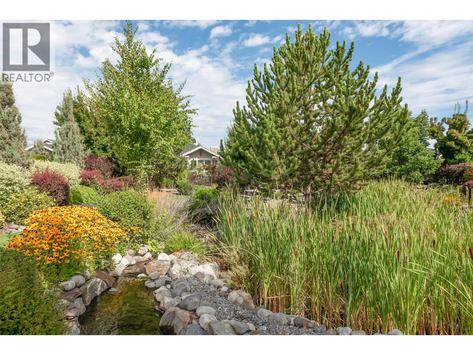 1960 Klo Road Unit# 70, Kelowna, British Columbia  V1W 5L2 - Photo 53 - 10377822