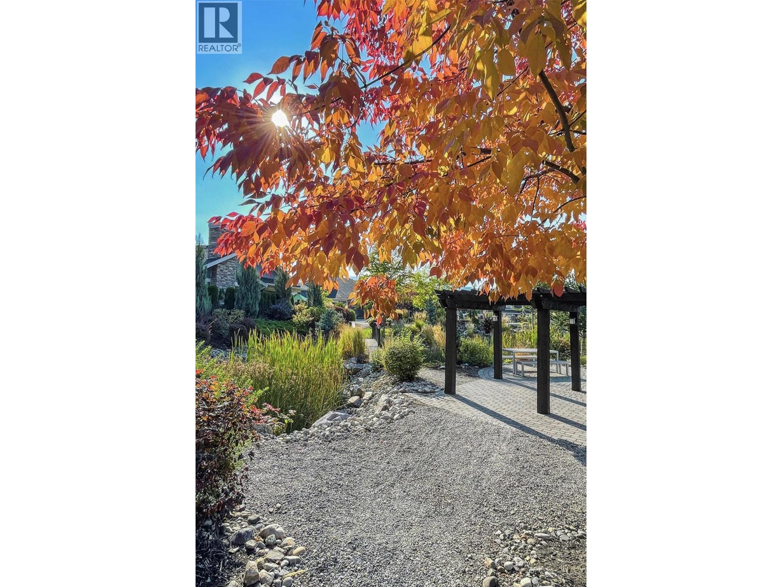 1960 Klo Road Unit# 70, Kelowna, British Columbia  V1W 5L2 - Photo 54 - 10377822