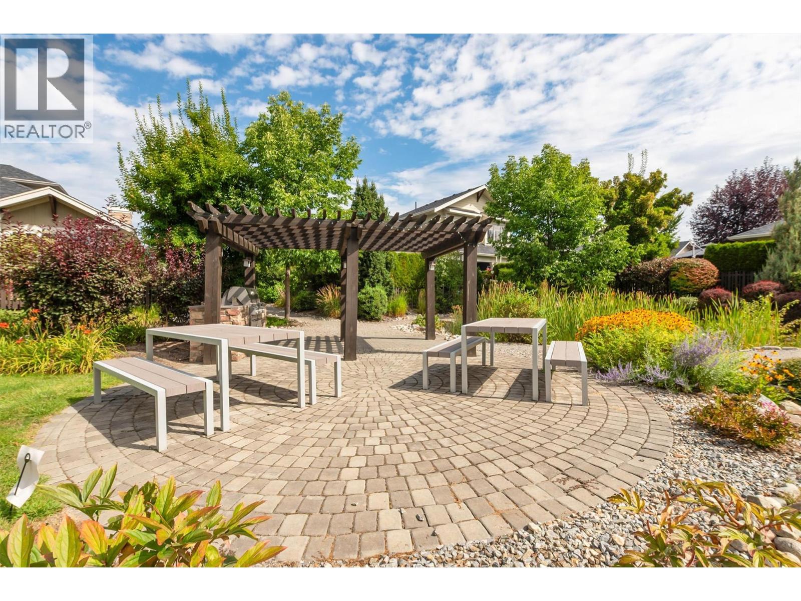 1960 Klo Road Unit# 70, Kelowna, British Columbia  V1W 5L2 - Photo 55 - 10377822