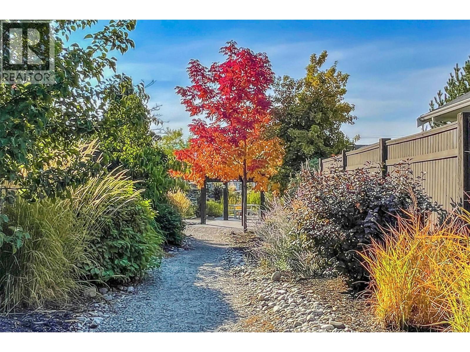 1960 Klo Road Unit# 70, Kelowna, British Columbia  V1W 5L2 - Photo 59 - 10377822