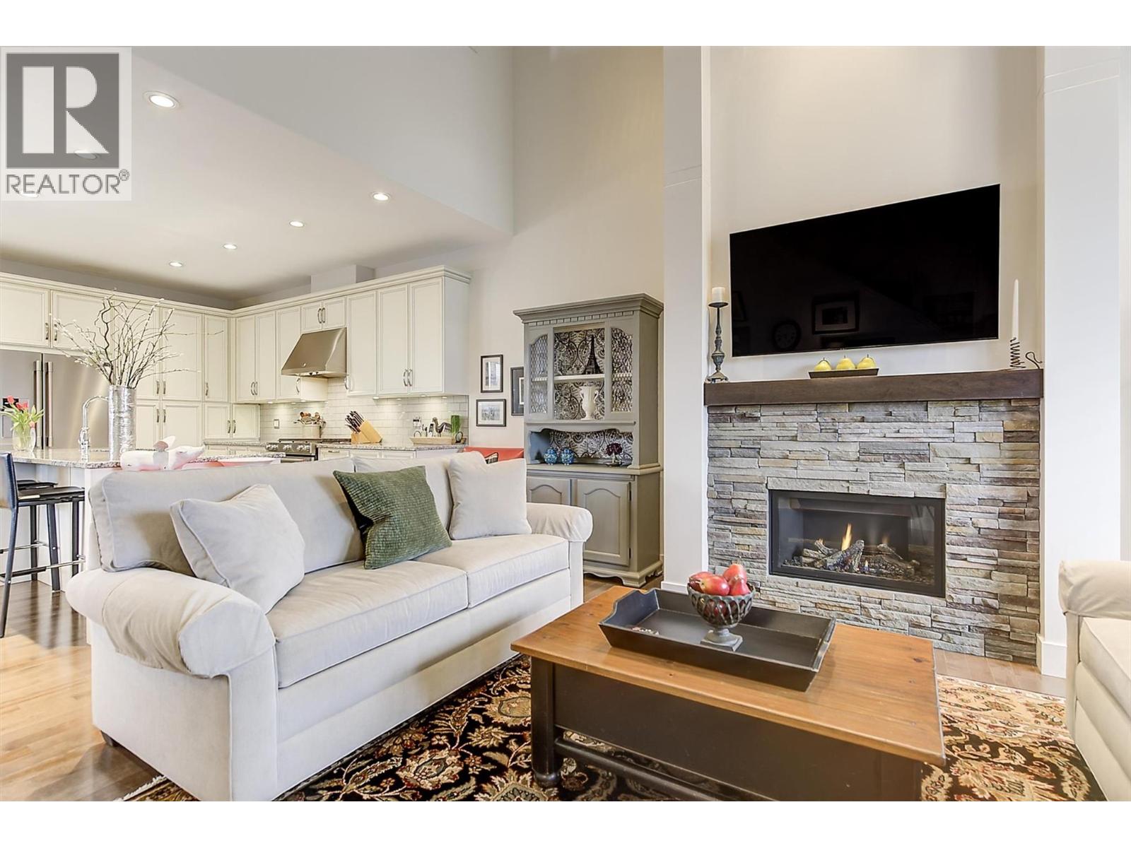 1960 Klo Road Unit# 70, Kelowna, British Columbia  V1W 5L2 - Photo 6 - 10377822