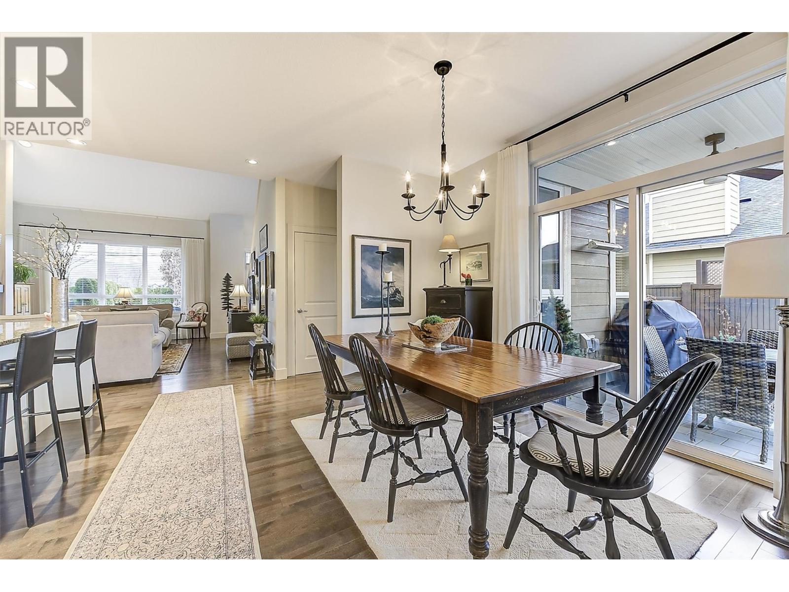 1960 Klo Road Unit# 70, Kelowna, British Columbia  V1W 5L2 - Photo 9 - 10377822