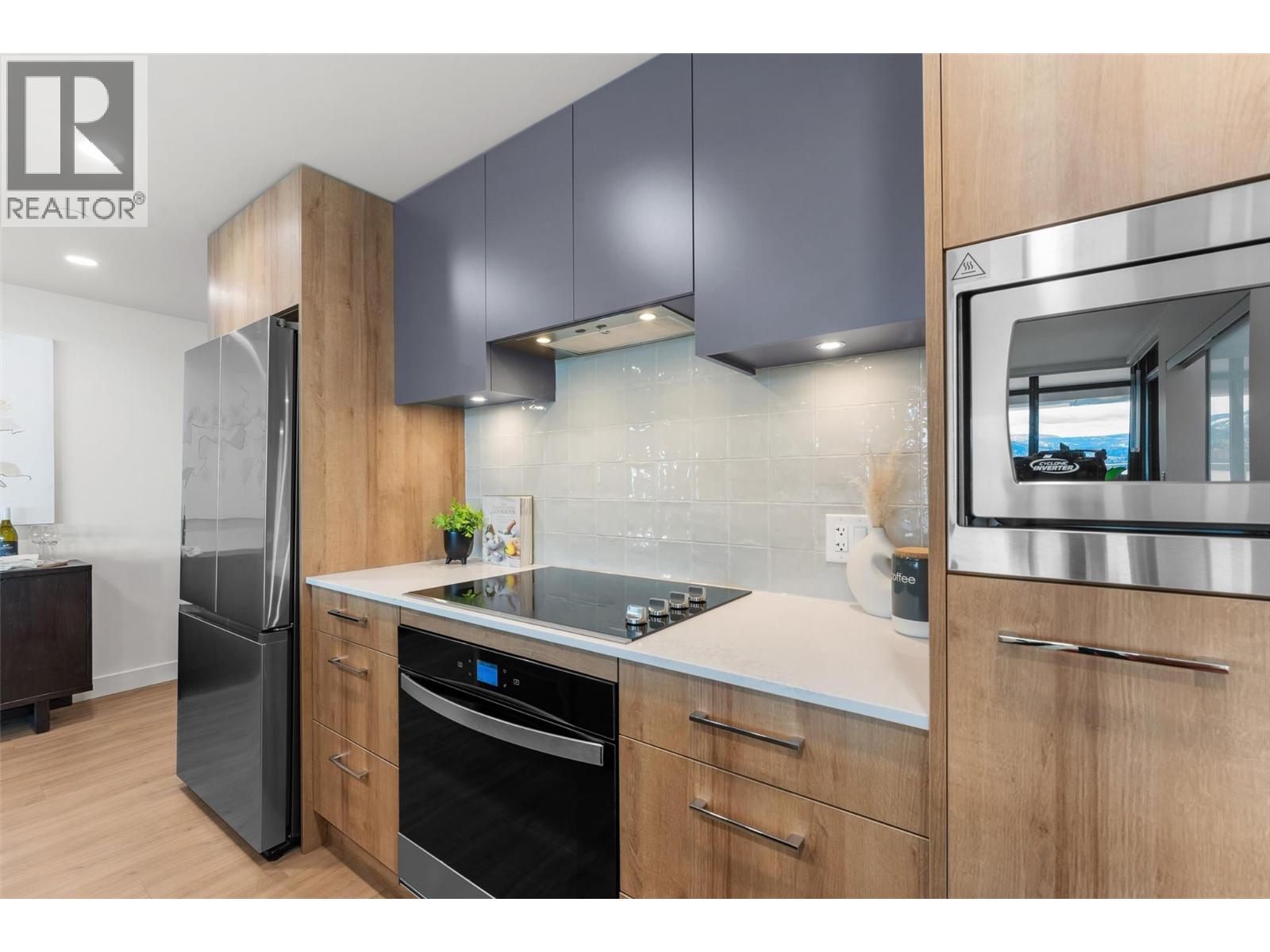 3699 Capozzi Road Unit# 1007, Kelowna, British Columbia  V1W 3L2 - Photo 11 - 10378403