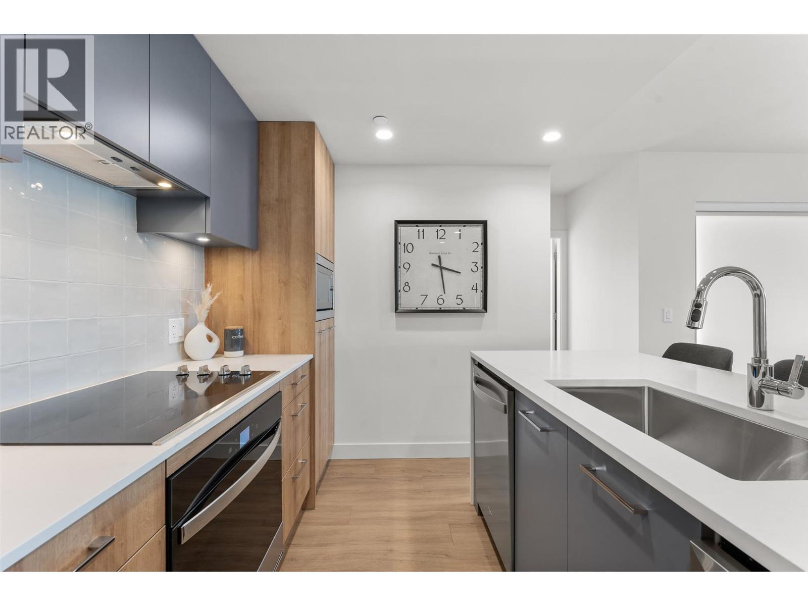 3699 Capozzi Road Unit# 1007, Kelowna, British Columbia  V1W 3L2 - Photo 12 - 10378403