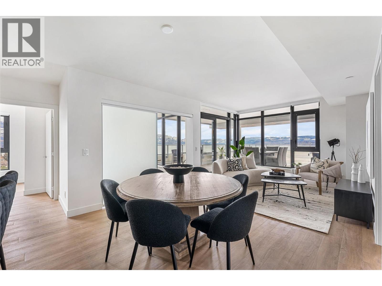 3699 Capozzi Road Unit# 1007, Kelowna, British Columbia  V1W 3L2 - Photo 13 - 10378403