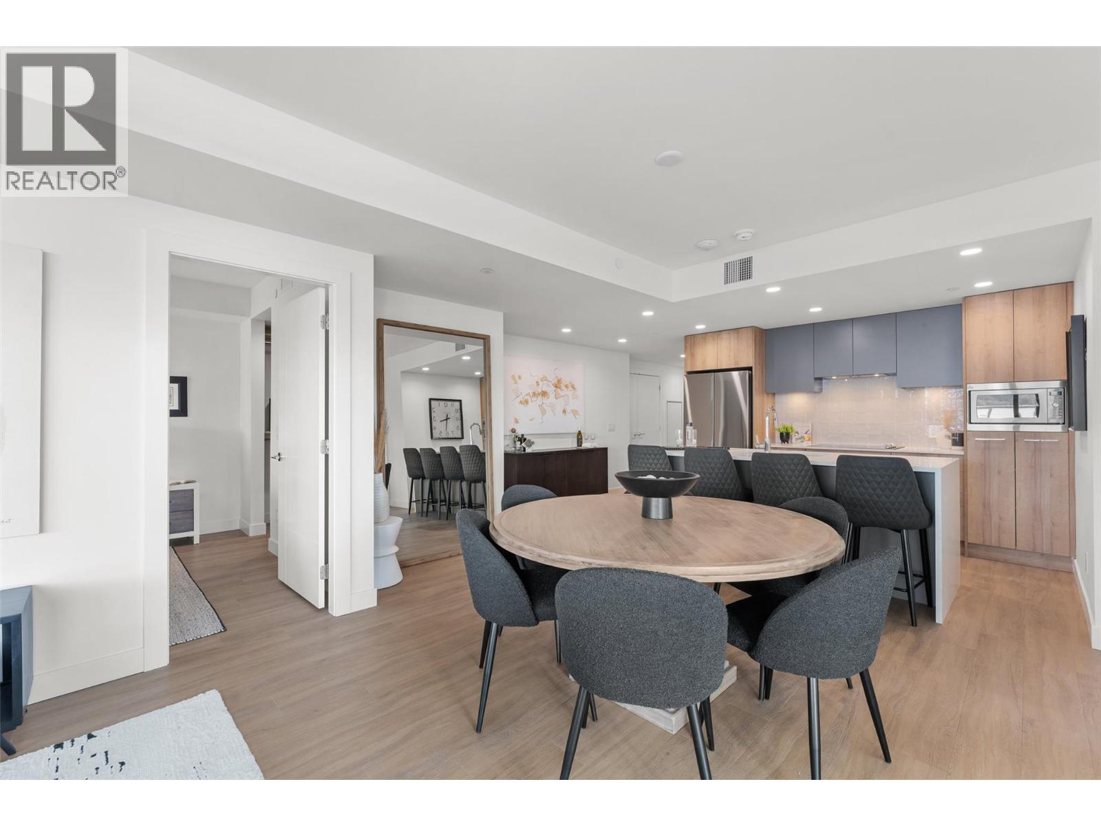 3699 Capozzi Road Unit# 1007, Kelowna, British Columbia  V1W 3L2 - Photo 14 - 10378403