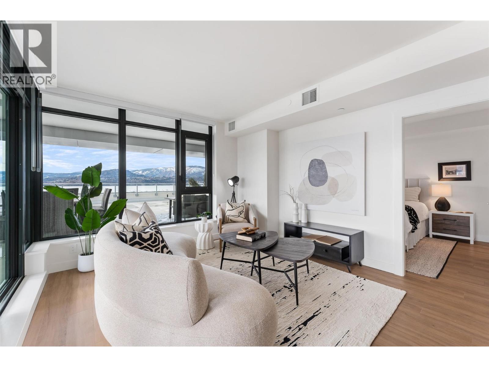 3699 Capozzi Road Unit# 1007, Kelowna, British Columbia  V1W 3L2 - Photo 15 - 10378403