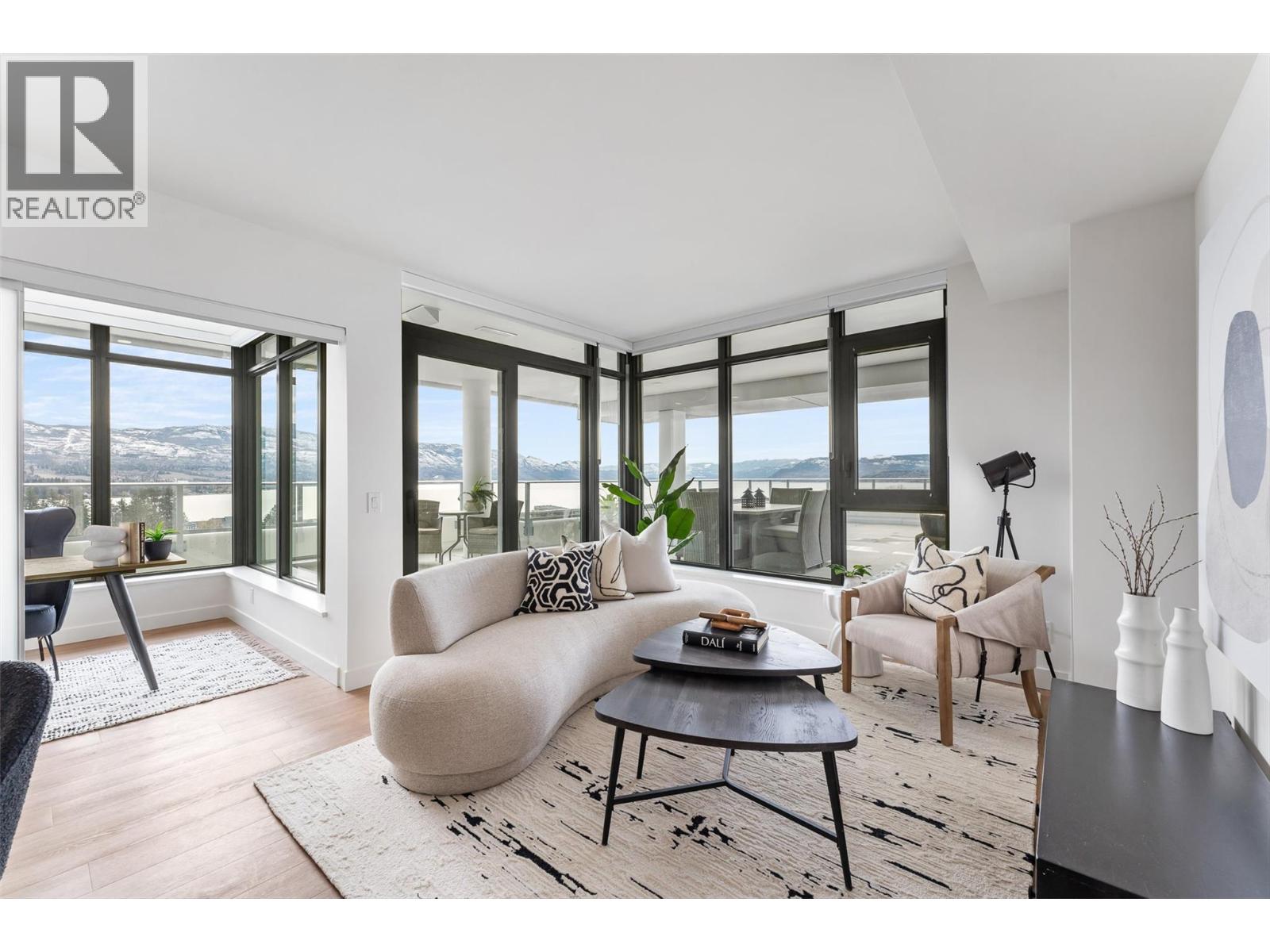 3699 Capozzi Road Unit# 1007, Kelowna, British Columbia  V1W 3L2 - Photo 16 - 10378403