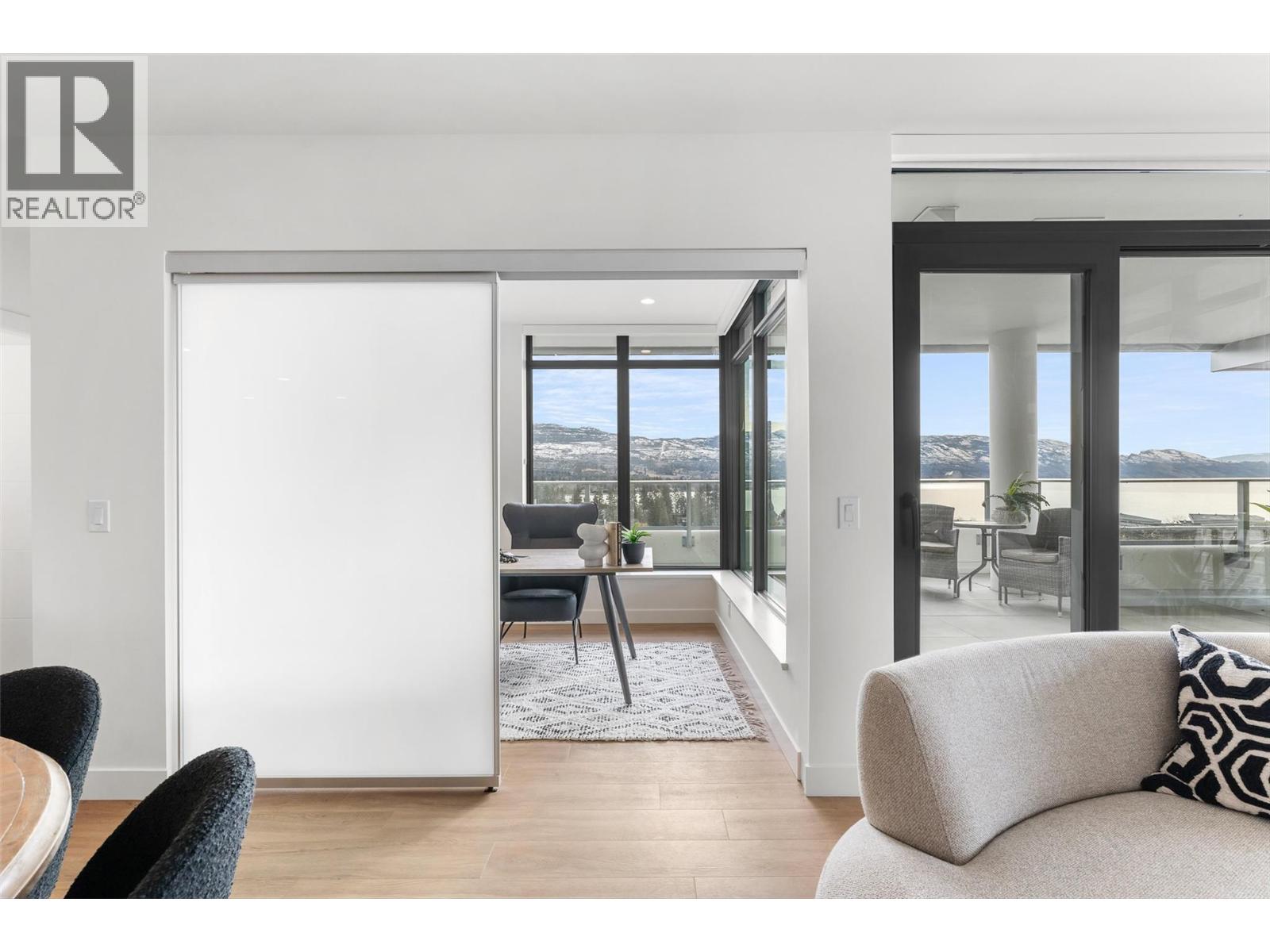 3699 Capozzi Road Unit# 1007, Kelowna, British Columbia  V1W 3L2 - Photo 17 - 10378403