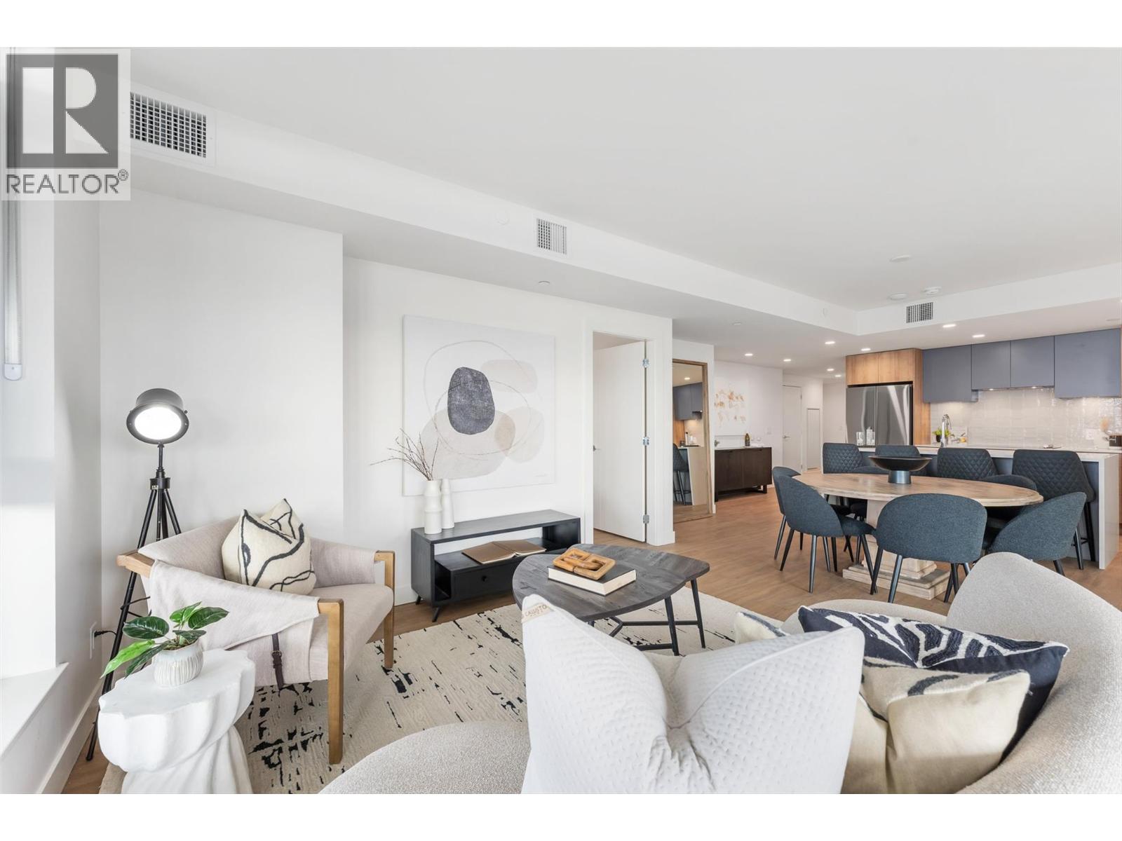 3699 Capozzi Road Unit# 1007, Kelowna, British Columbia  V1W 3L2 - Photo 20 - 10378403