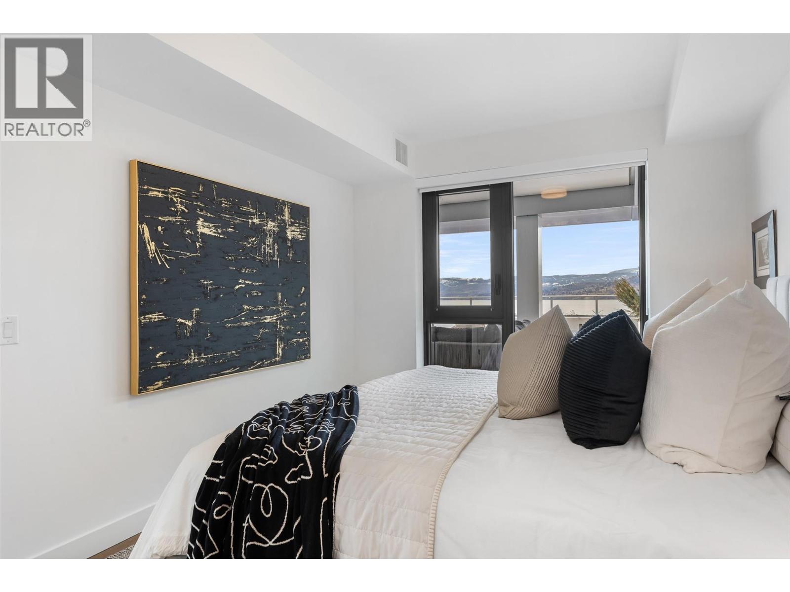 3699 Capozzi Road Unit# 1007, Kelowna, British Columbia  V1W 3L2 - Photo 22 - 10378403