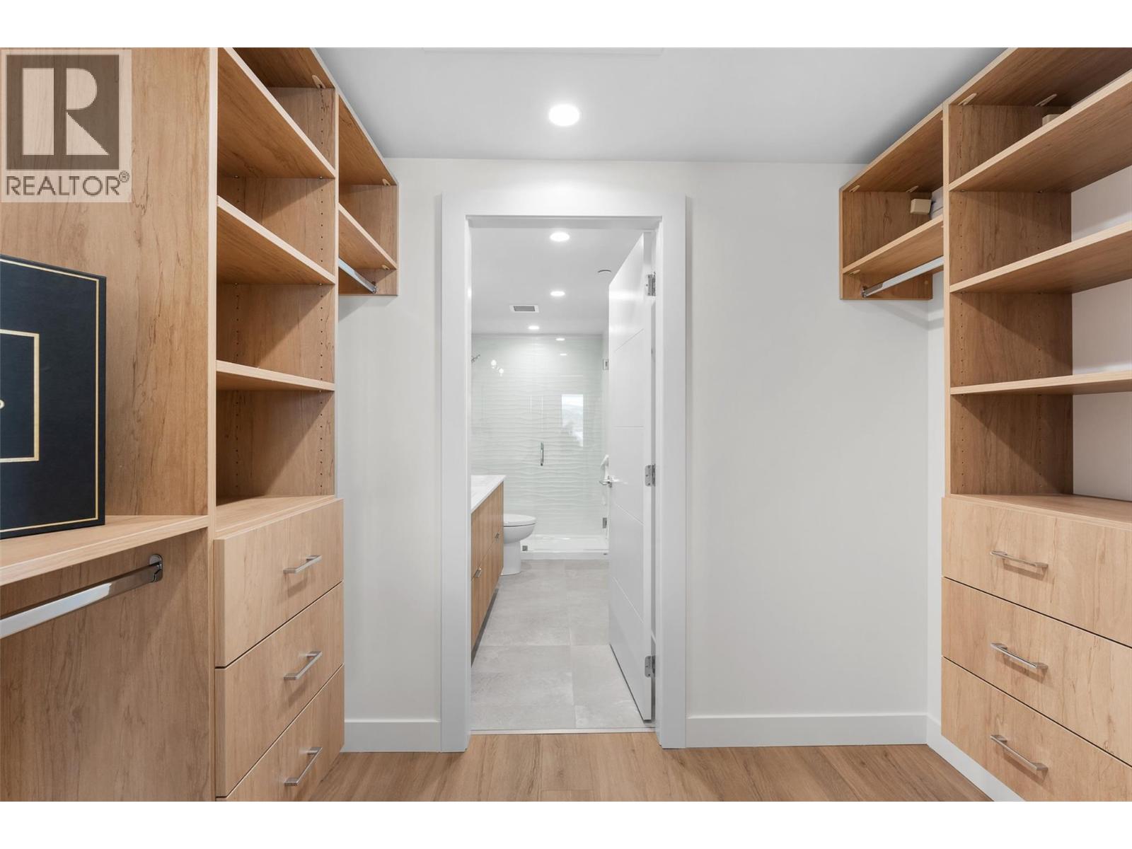 3699 Capozzi Road Unit# 1007, Kelowna, British Columbia  V1W 3L2 - Photo 23 - 10378403