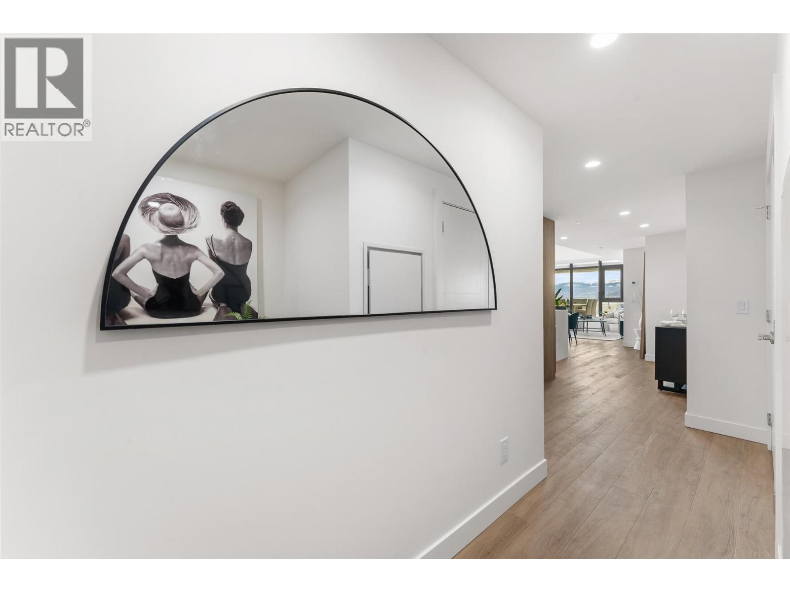 3699 Capozzi Road Unit# 1007, Kelowna, British Columbia  V1W 3L2 - Photo 28 - 10378403