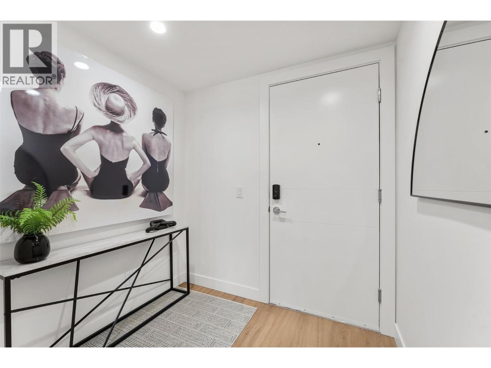 3699 Capozzi Road Unit# 1007, Kelowna, British Columbia  V1W 3L2 - Photo 29 - 10378403