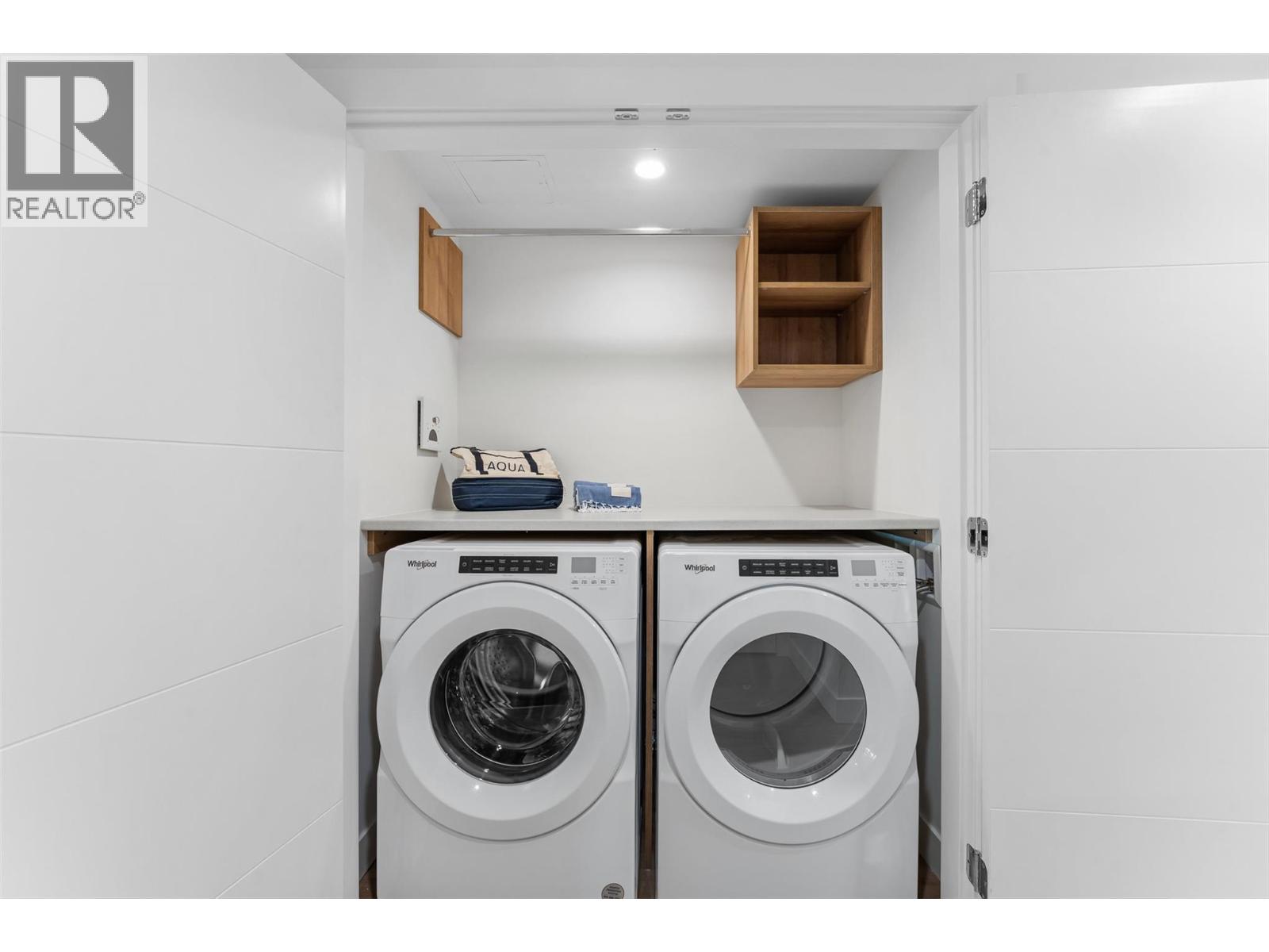 3699 Capozzi Road Unit# 1007, Kelowna, British Columbia  V1W 3L2 - Photo 30 - 10378403