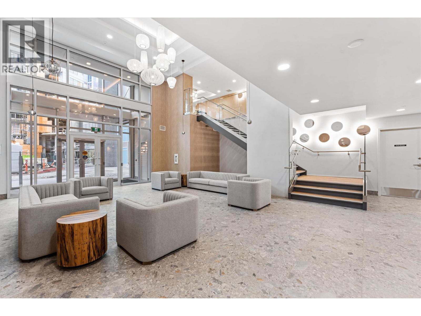 3699 Capozzi Road Unit# 1007, Kelowna, British Columbia  V1W 3L2 - Photo 32 - 10378403