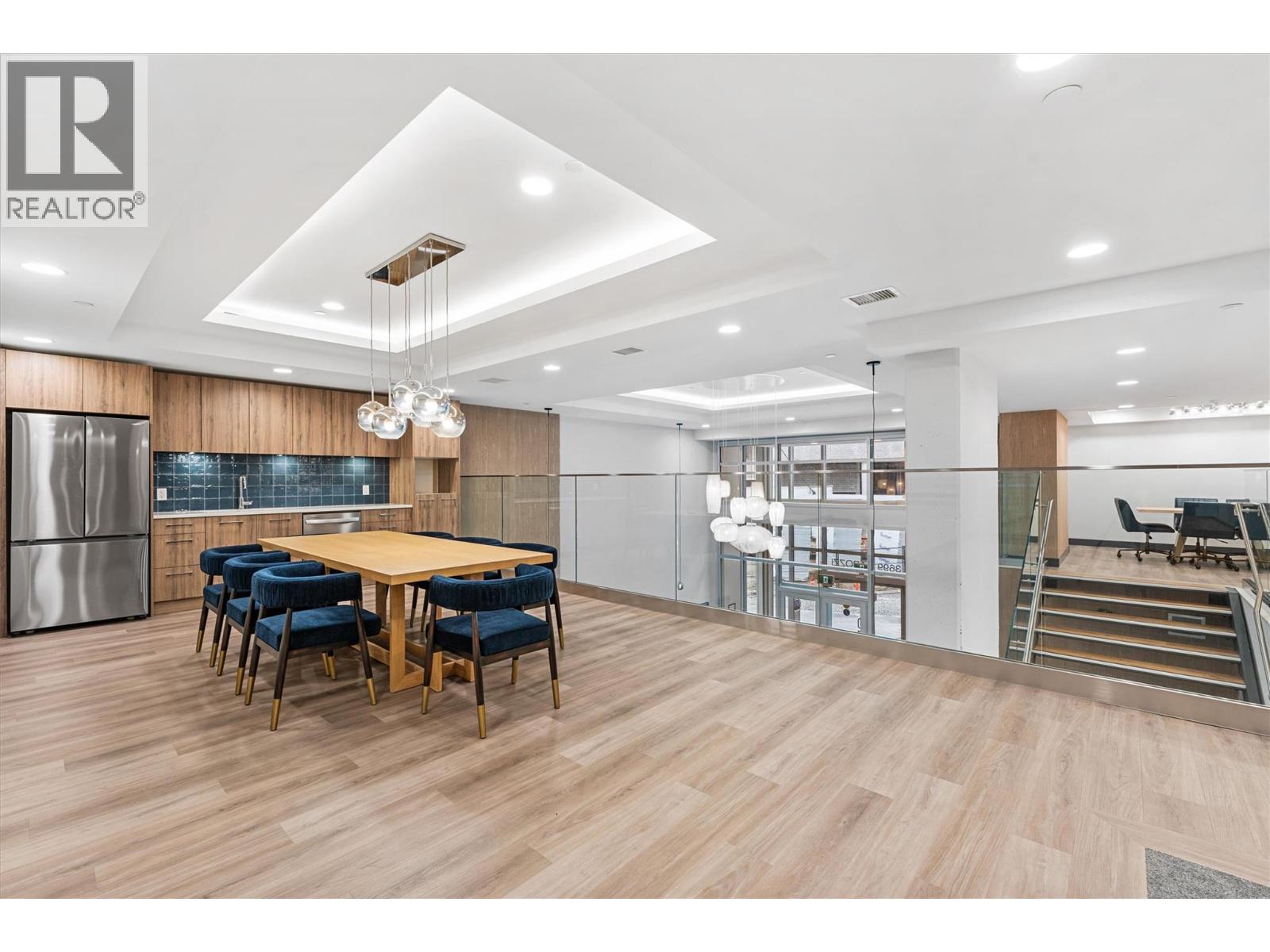 3699 Capozzi Road Unit# 1007, Kelowna, British Columbia  V1W 3L2 - Photo 33 - 10378403