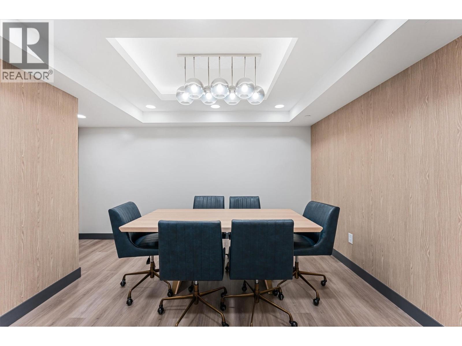 3699 Capozzi Road Unit# 1007, Kelowna, British Columbia  V1W 3L2 - Photo 34 - 10378403