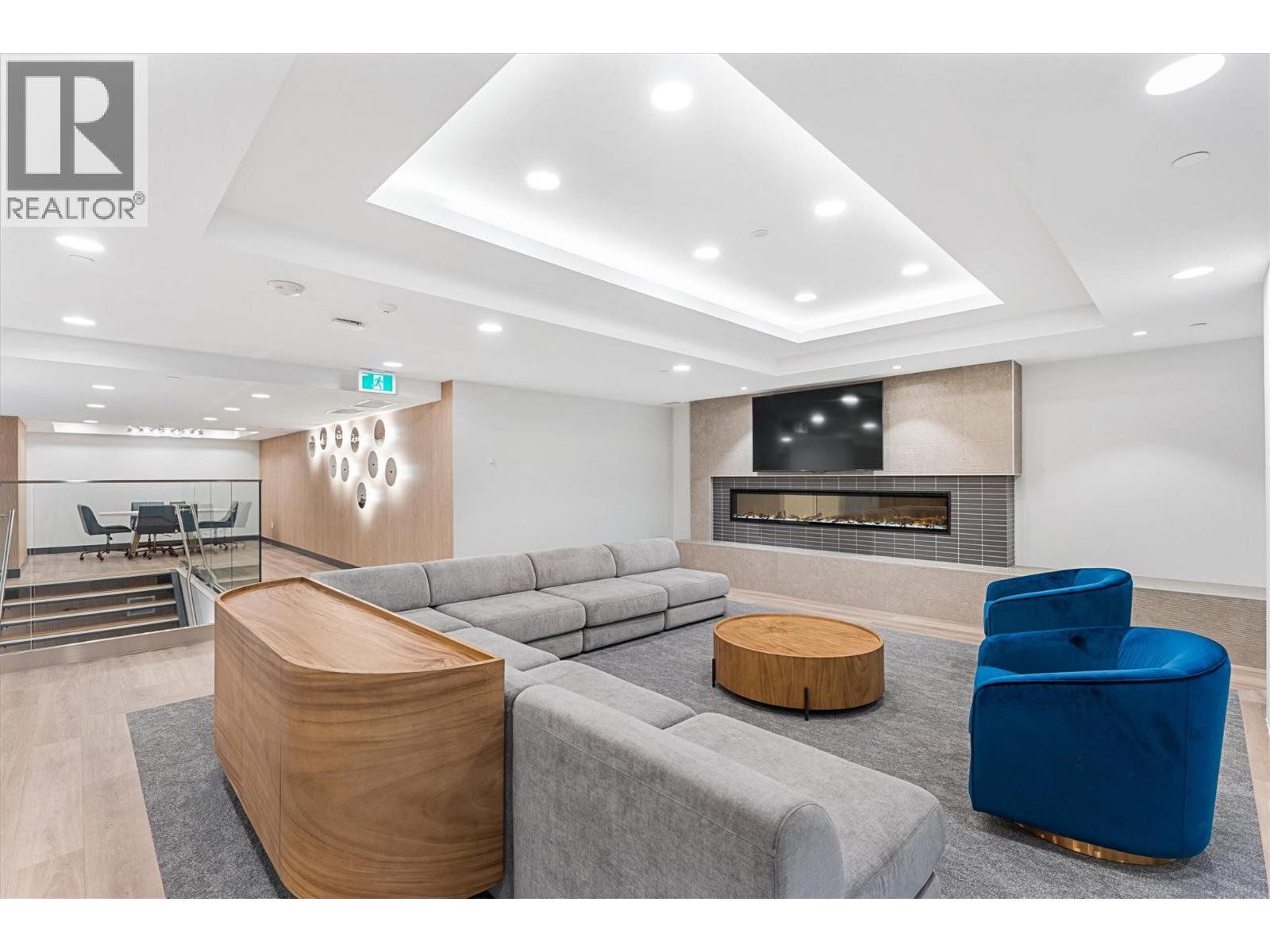 3699 Capozzi Road Unit# 1007, Kelowna, British Columbia  V1W 3L2 - Photo 35 - 10378403