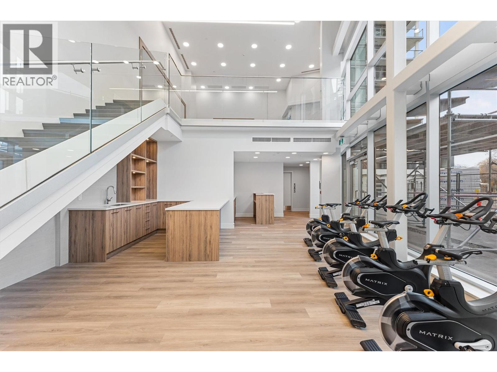 3699 Capozzi Road Unit# 1007, Kelowna, British Columbia  V1W 3L2 - Photo 37 - 10378403