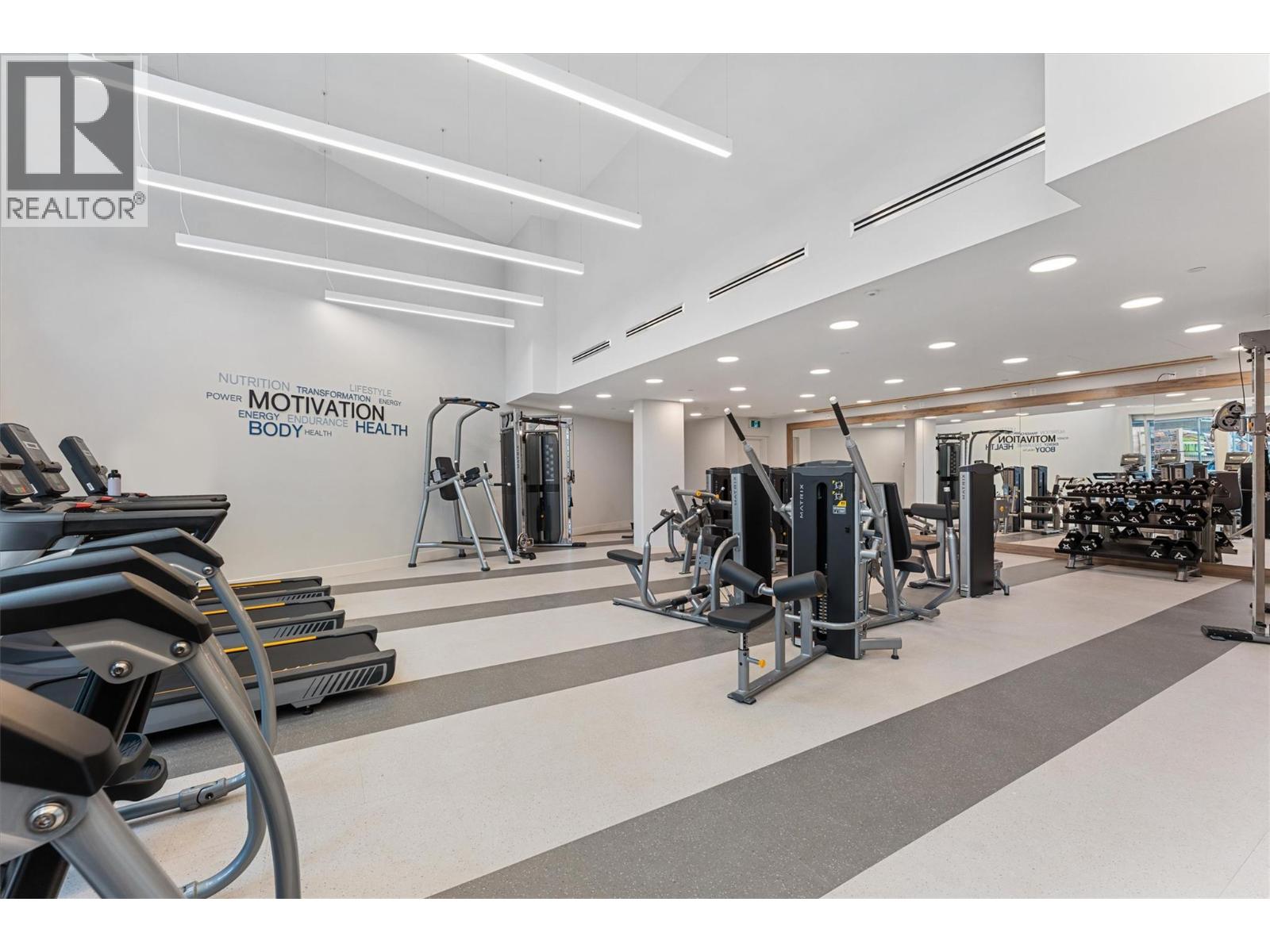 3699 Capozzi Road Unit# 1007, Kelowna, British Columbia  V1W 3L2 - Photo 38 - 10378403