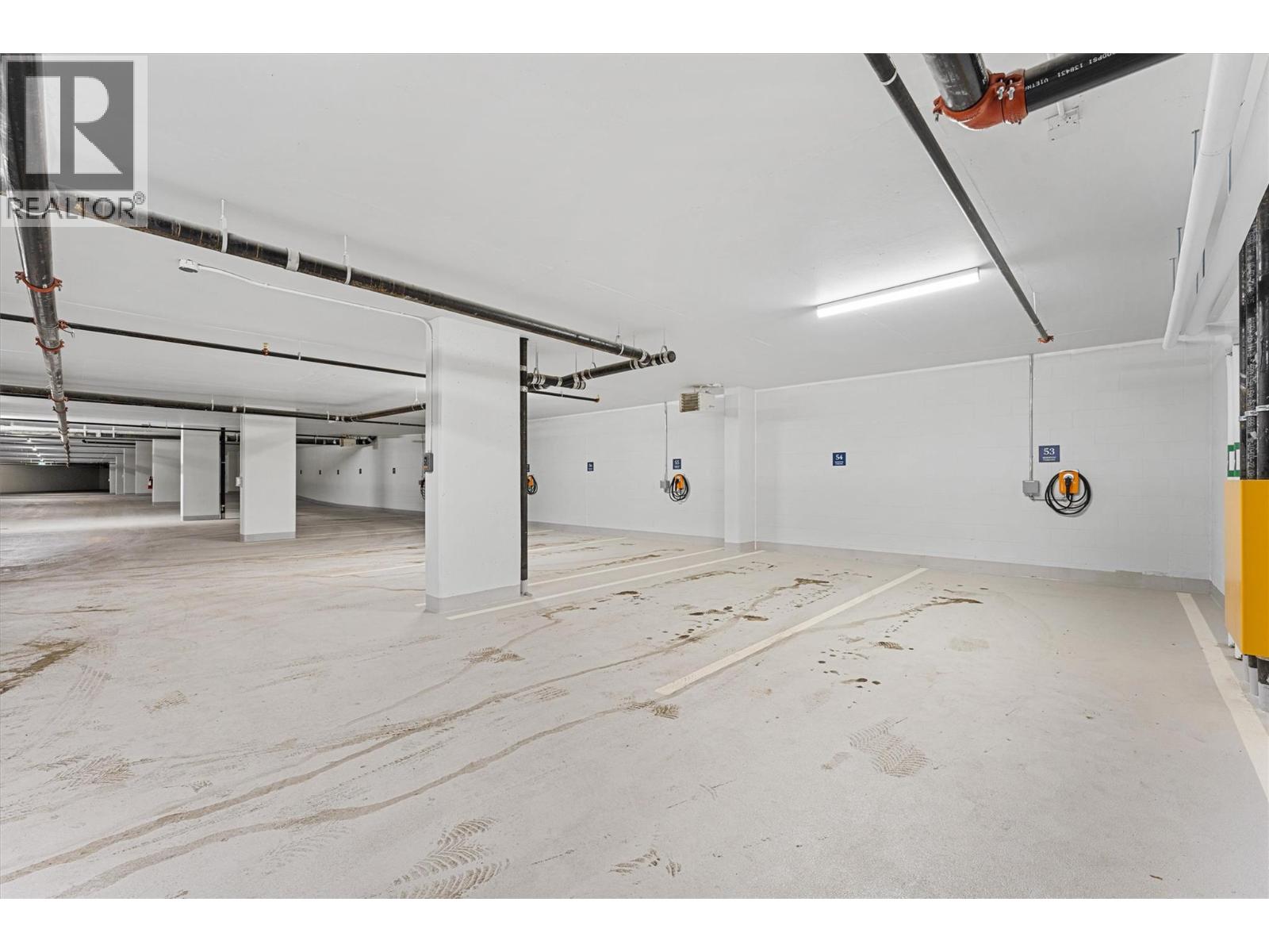 3699 Capozzi Road Unit# 1007, Kelowna, British Columbia  V1W 3L2 - Photo 40 - 10378403