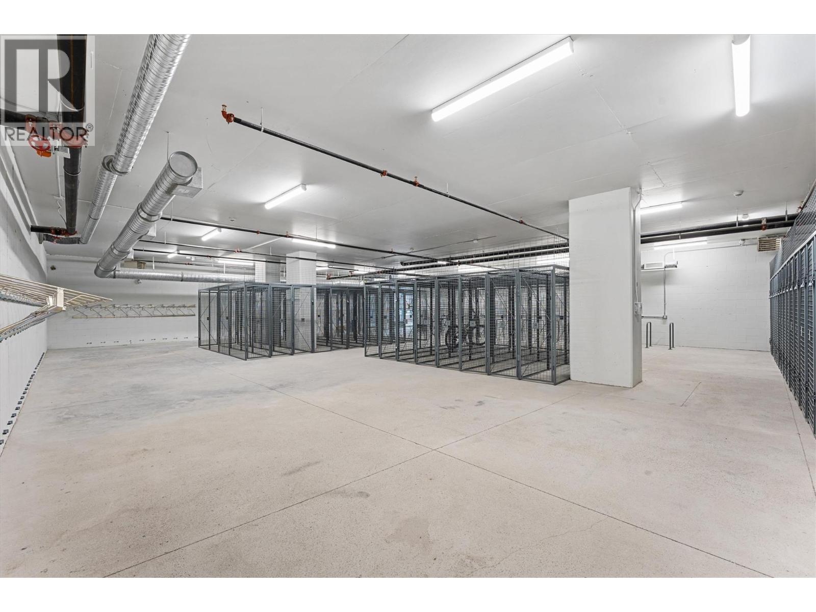 3699 Capozzi Road Unit# 1007, Kelowna, British Columbia  V1W 3L2 - Photo 41 - 10378403