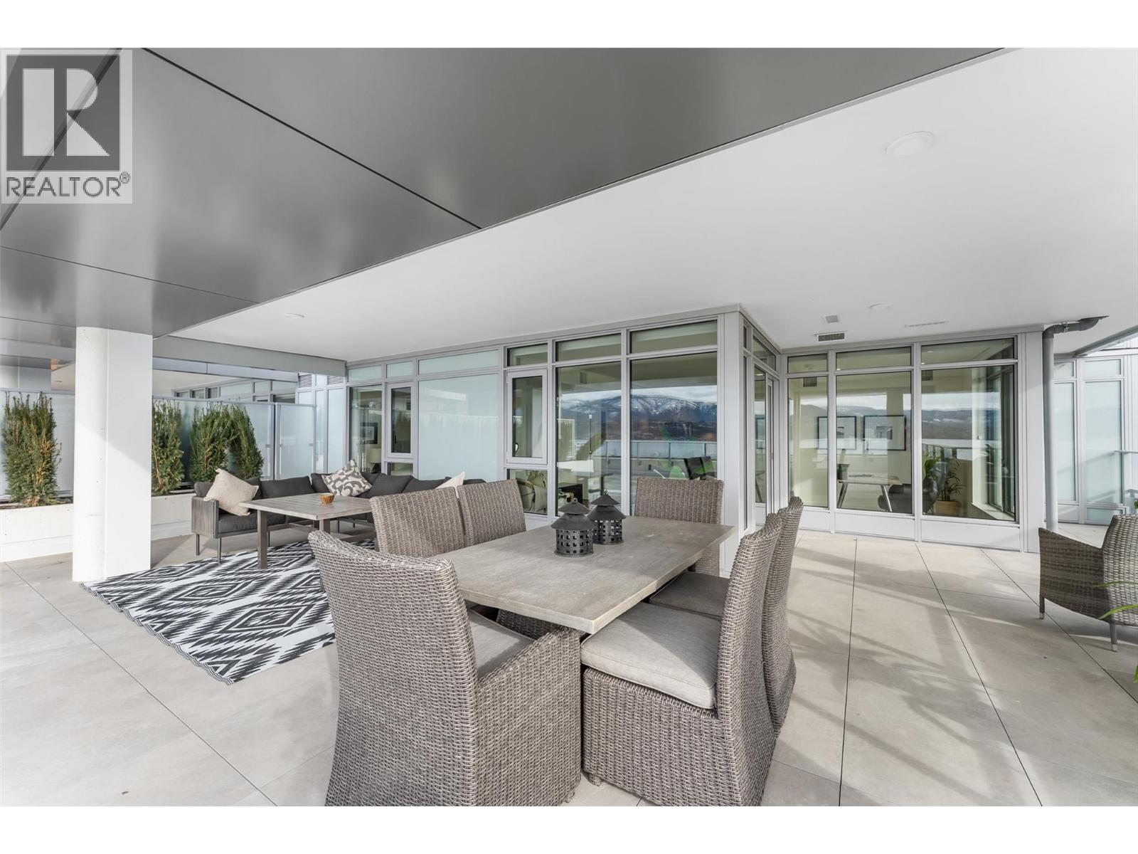 3699 Capozzi Road Unit# 1007, Kelowna, British Columbia  V1W 3L2 - Photo 47 - 10378403