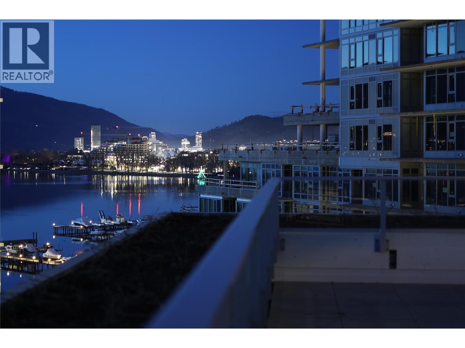 3699 Capozzi Road Unit# 1007, Kelowna, British Columbia  V1W 3L2 - Photo 5 - 10378403