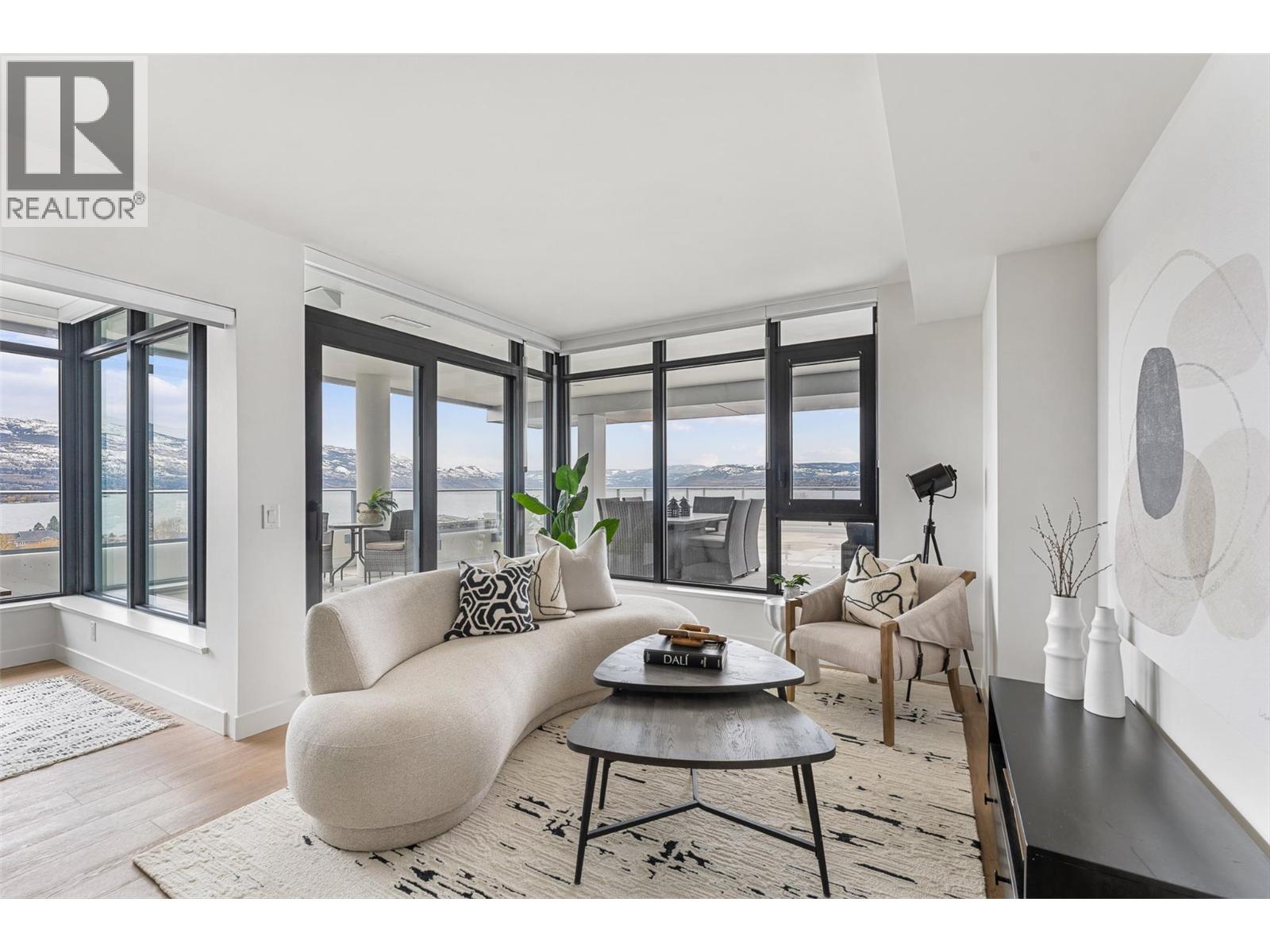 3699 Capozzi Road Unit# 1007, Kelowna, British Columbia  V1W 3L2 - Photo 7 - 10378403