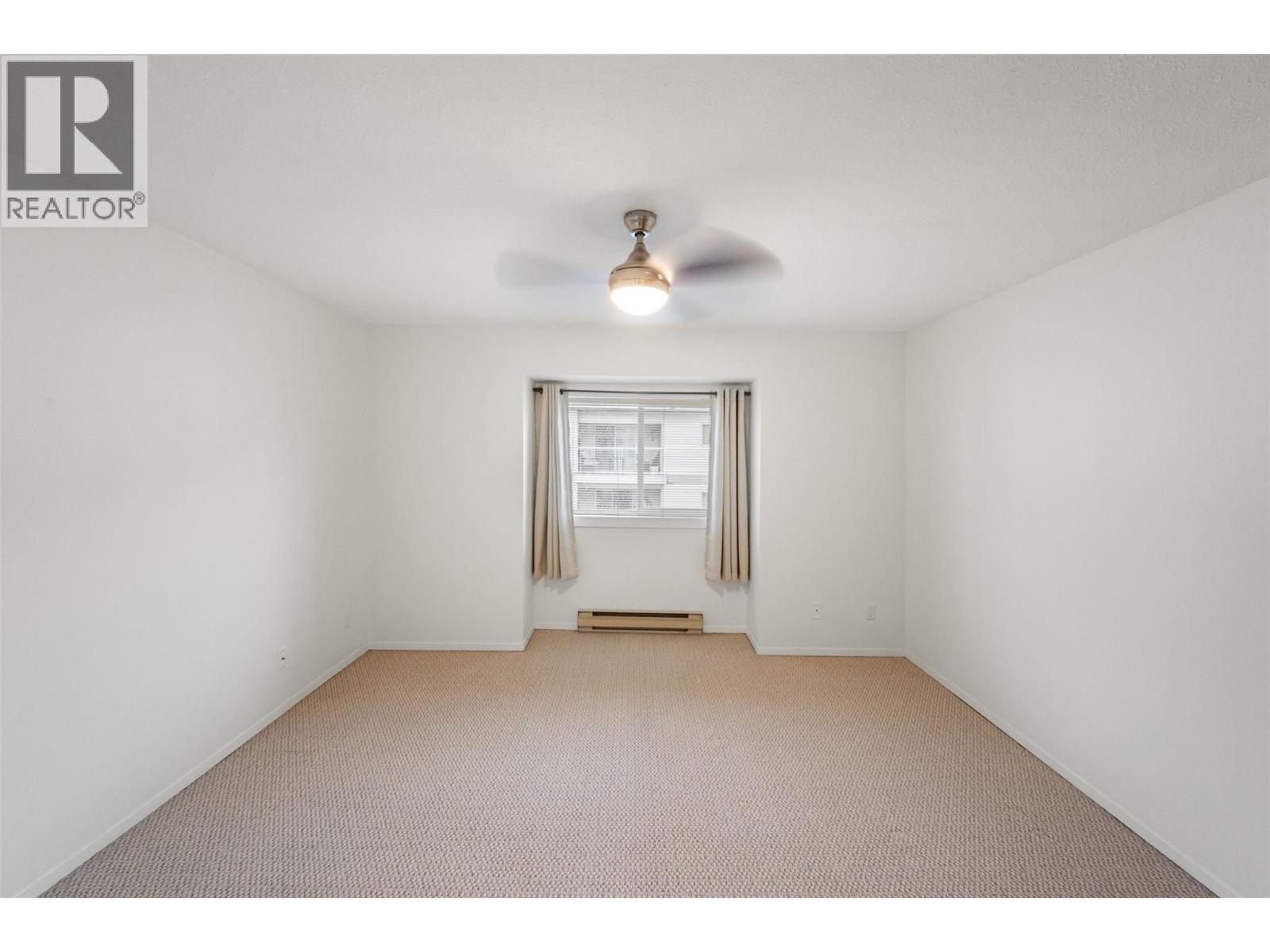 284 Yorkton Avenue Unit# 404, Penticton, British Columbia  V2A 3V5 - Photo 14 - 10378383