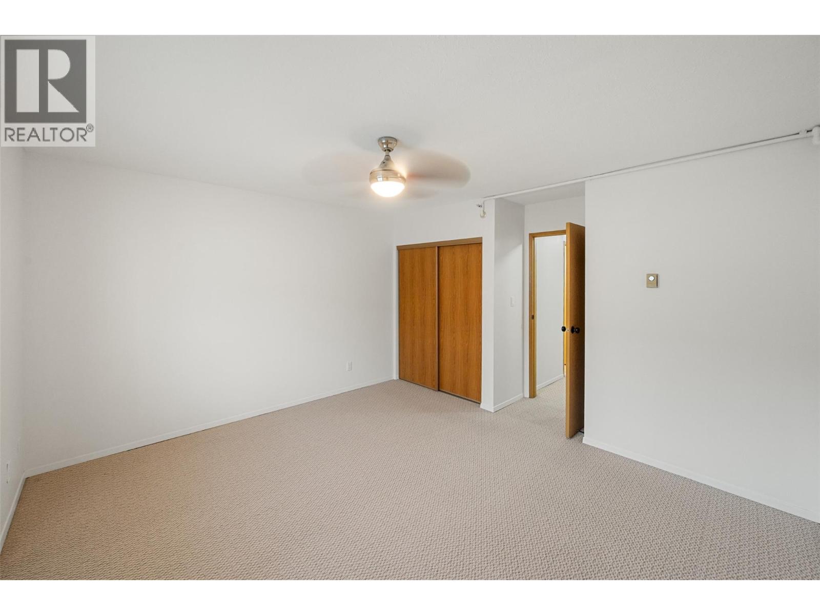 284 Yorkton Avenue Unit# 404, Penticton, British Columbia  V2A 3V5 - Photo 15 - 10378383