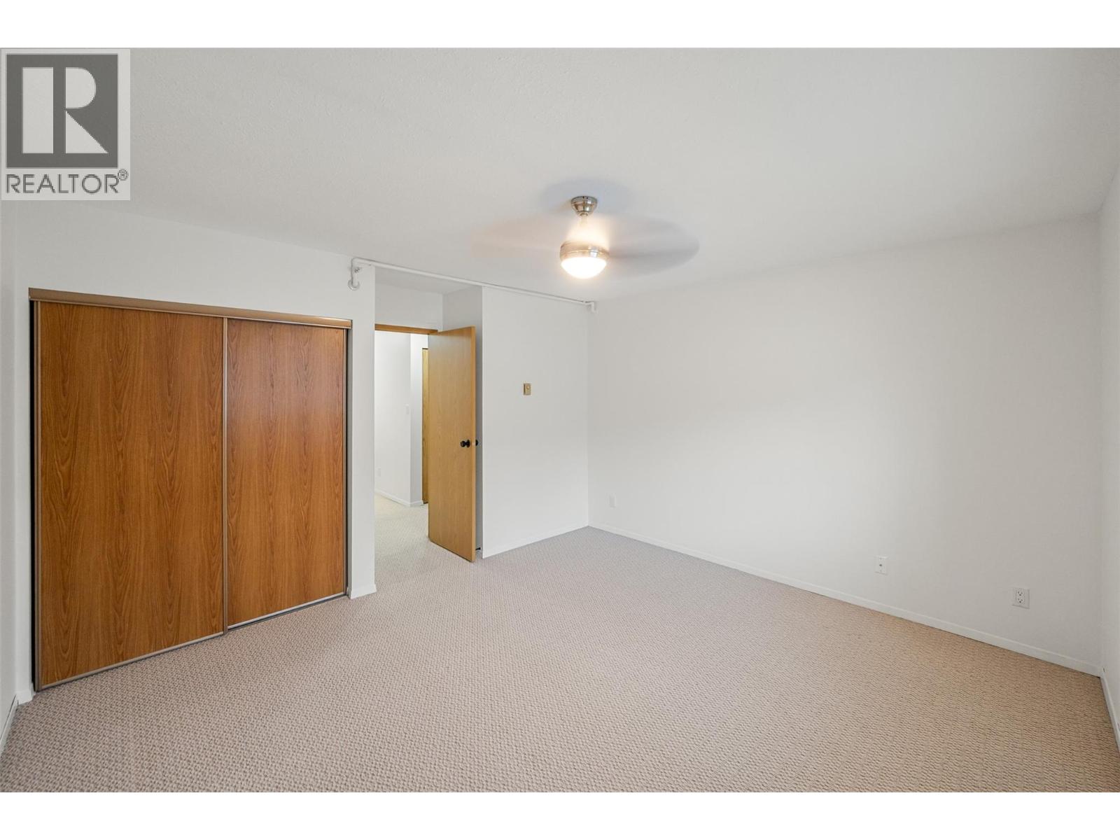 284 Yorkton Avenue Unit# 404, Penticton, British Columbia  V2A 3V5 - Photo 16 - 10378383