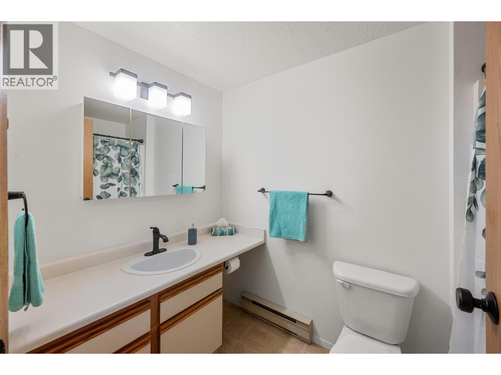 284 Yorkton Avenue Unit# 404, Penticton, British Columbia  V2A 3V5 - Photo 17 - 10378383