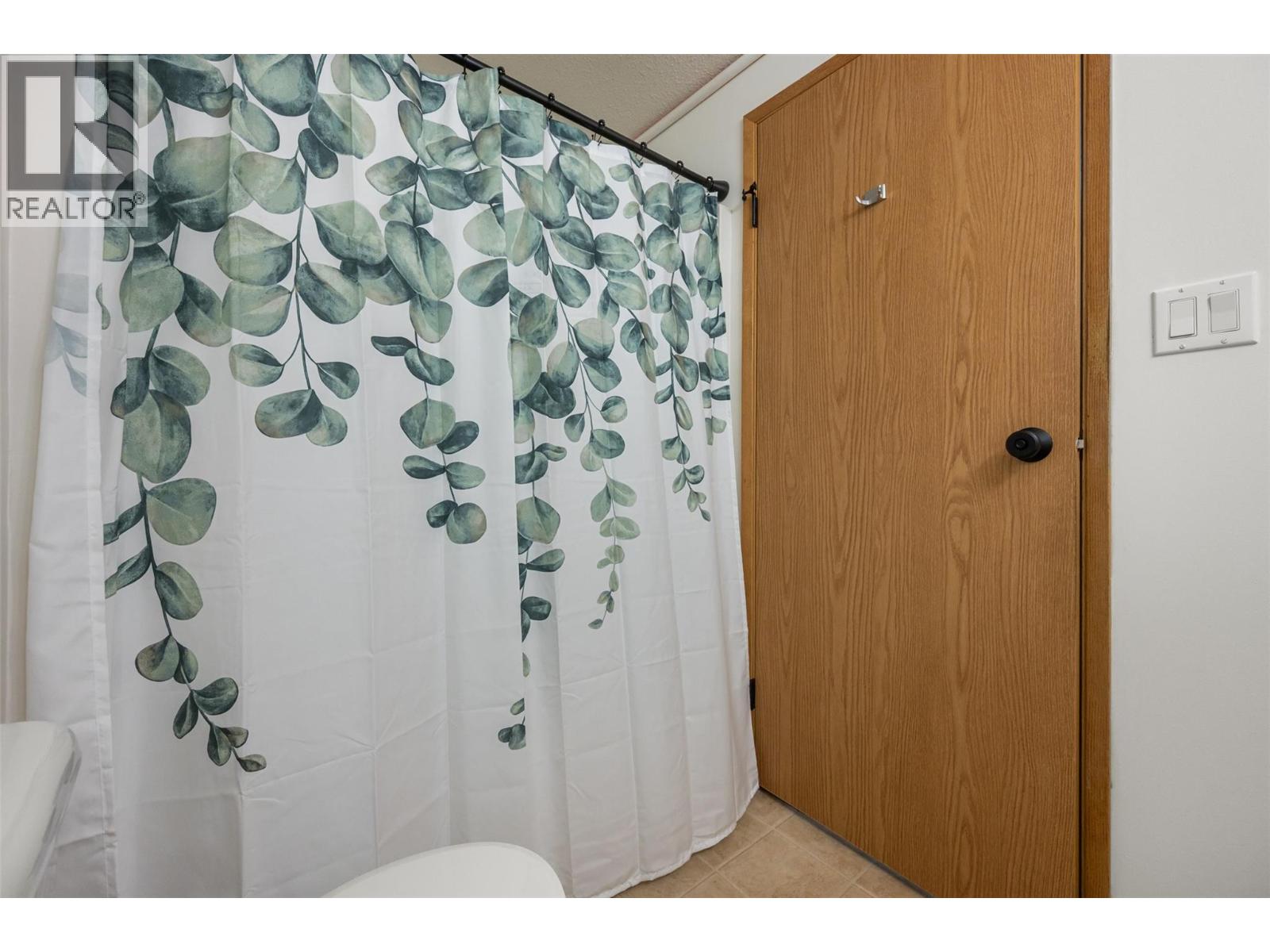 284 Yorkton Avenue Unit# 404, Penticton, British Columbia  V2A 3V5 - Photo 18 - 10378383