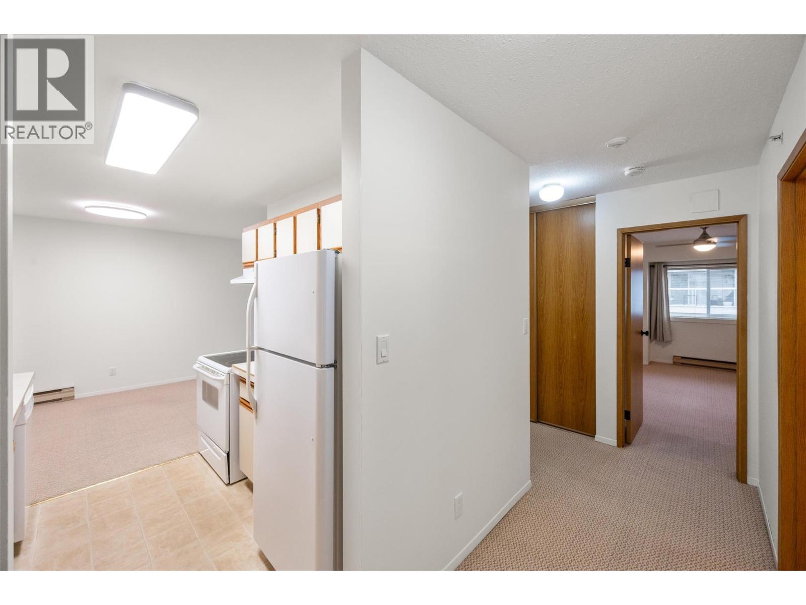 284 Yorkton Avenue Unit# 404, Penticton, British Columbia  V2A 3V5 - Photo 20 - 10378383