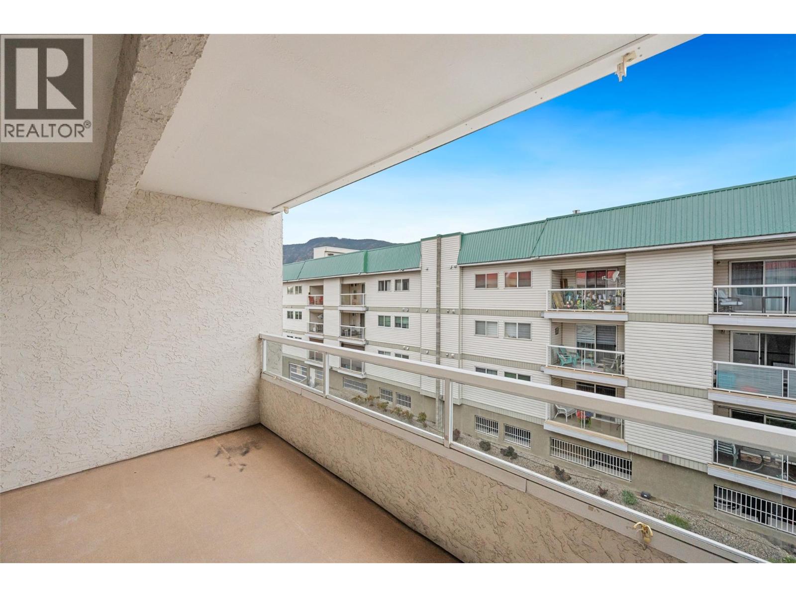 284 Yorkton Avenue Unit# 404, Penticton, British Columbia  V2A 3V5 - Photo 22 - 10378383