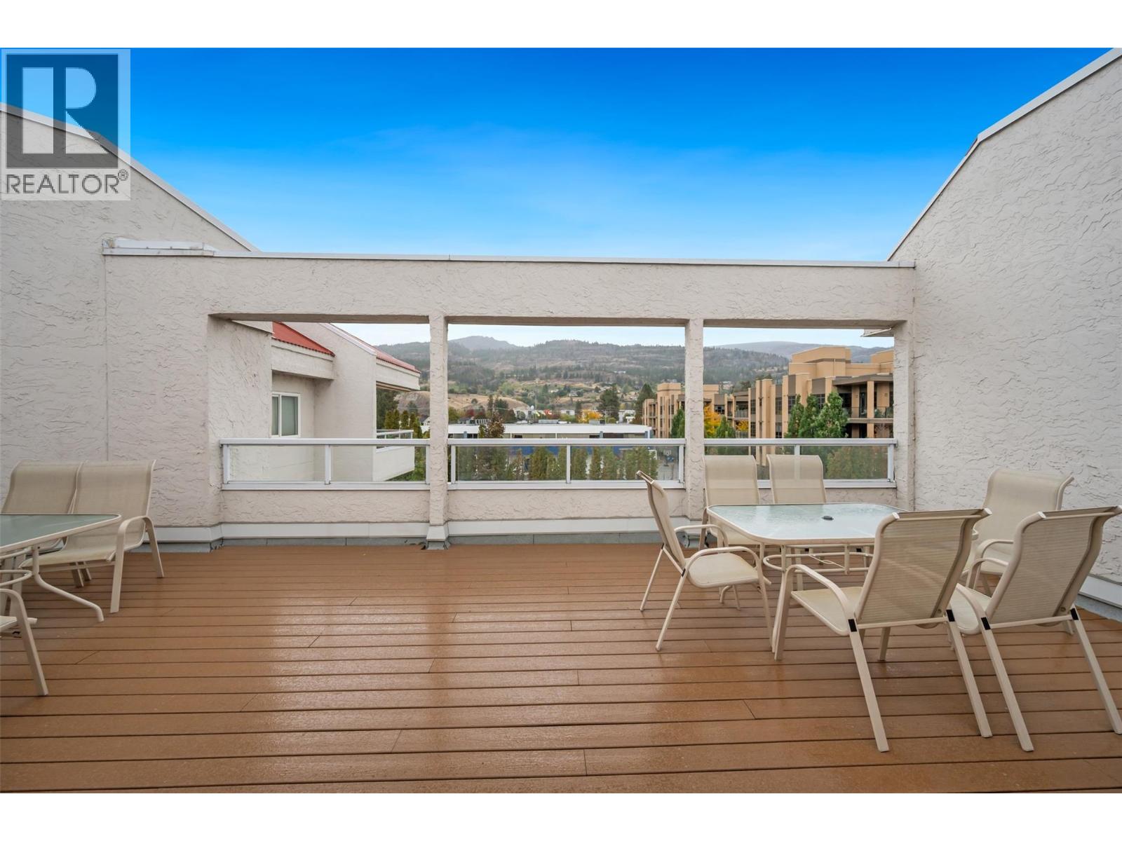 284 Yorkton Avenue Unit# 404, Penticton, British Columbia  V2A 3V5 - Photo 28 - 10378383