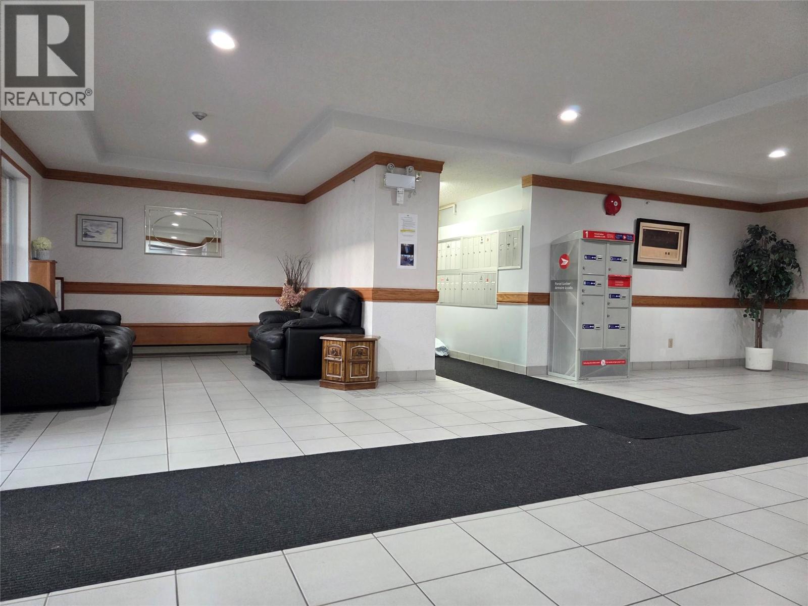 284 Yorkton Avenue Unit# 404, Penticton, British Columbia  V2A 3V5 - Photo 30 - 10378383