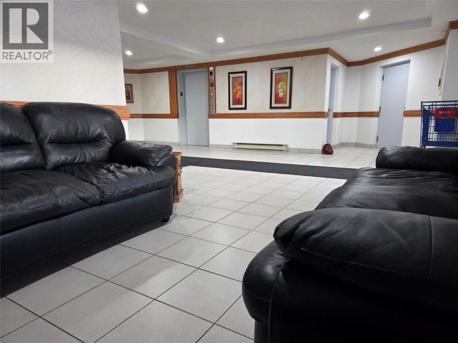 284 Yorkton Avenue Unit# 404, Penticton, British Columbia  V2A 3V5 - Photo 31 - 10378383