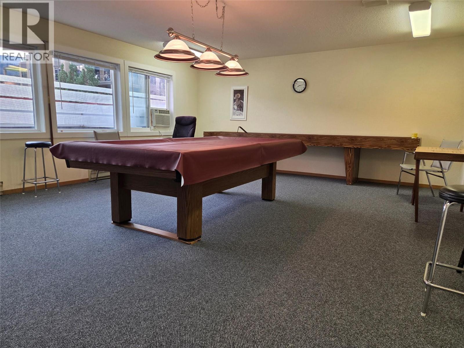 284 Yorkton Avenue Unit# 404, Penticton, British Columbia  V2A 3V5 - Photo 32 - 10378383