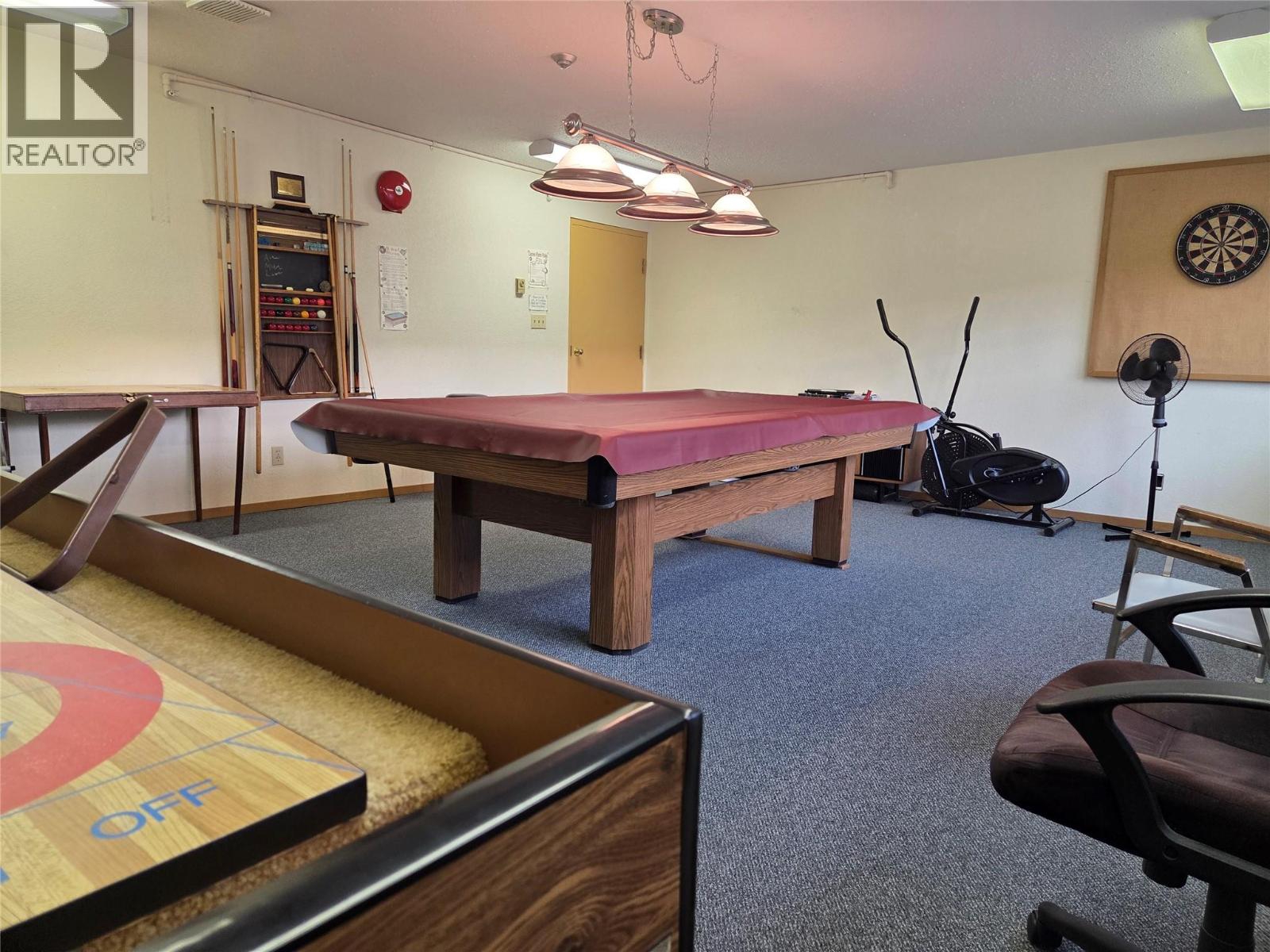 284 Yorkton Avenue Unit# 404, Penticton, British Columbia  V2A 3V5 - Photo 33 - 10378383