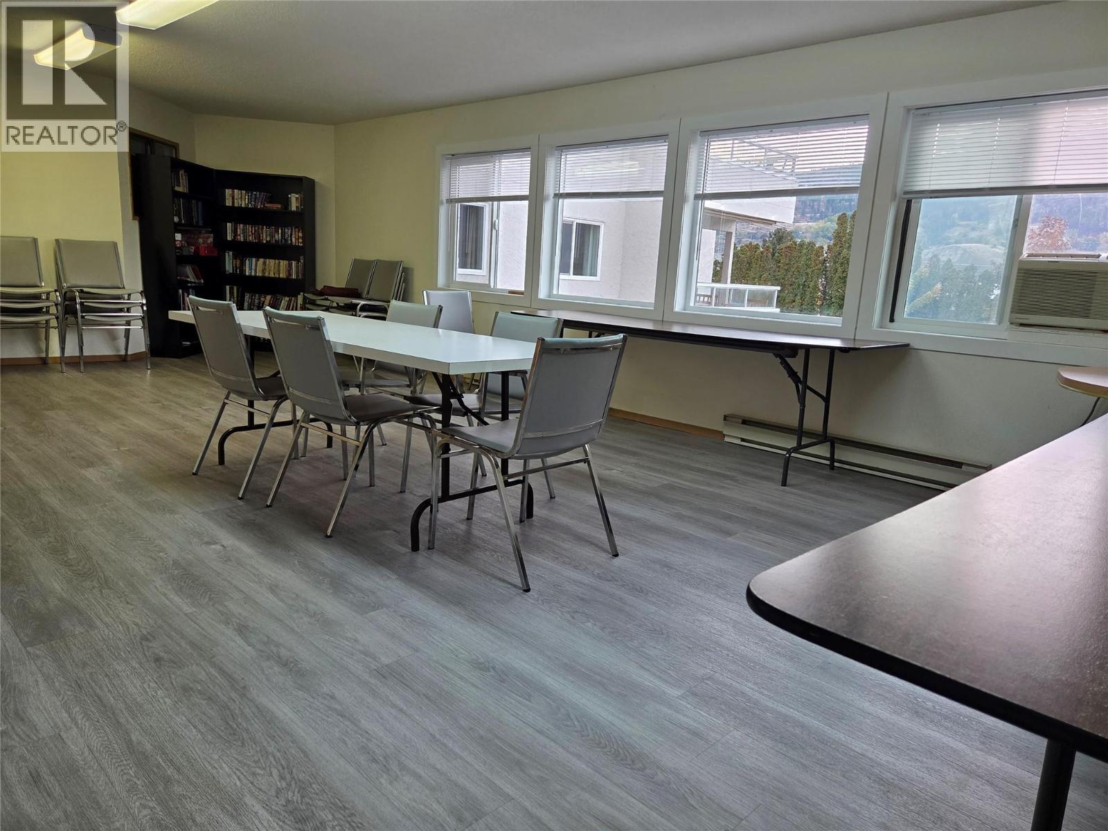 284 Yorkton Avenue Unit# 404, Penticton, British Columbia  V2A 3V5 - Photo 35 - 10378383