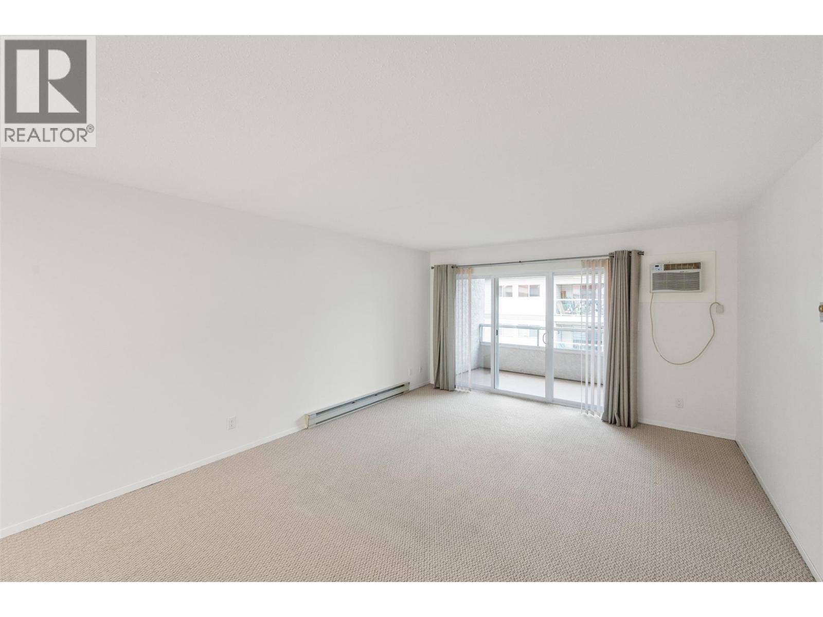 284 Yorkton Avenue Unit# 404, Penticton, British Columbia  V2A 3V5 - Photo 8 - 10378383