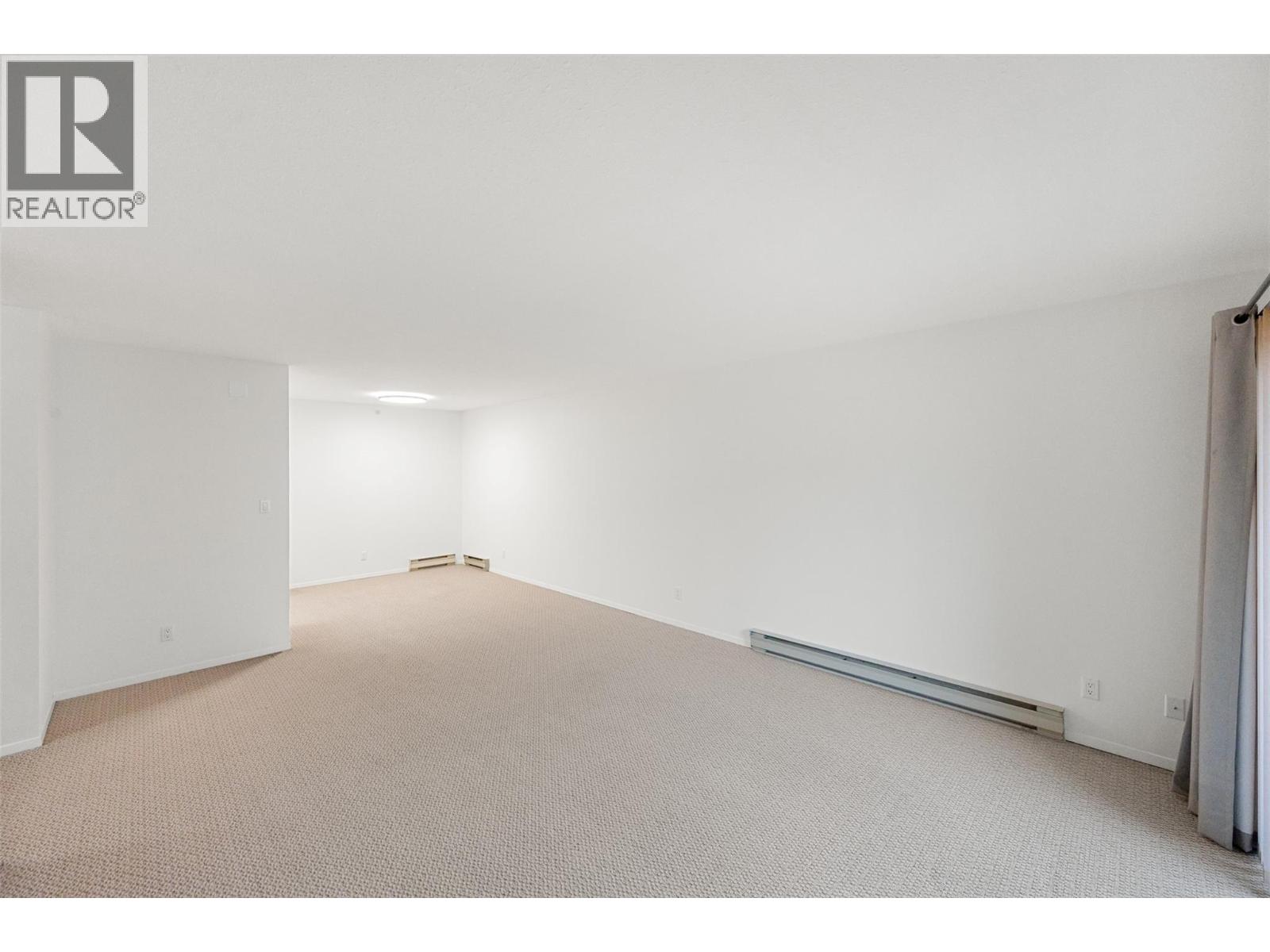 284 Yorkton Avenue Unit# 404, Penticton, British Columbia  V2A 3V5 - Photo 9 - 10378383