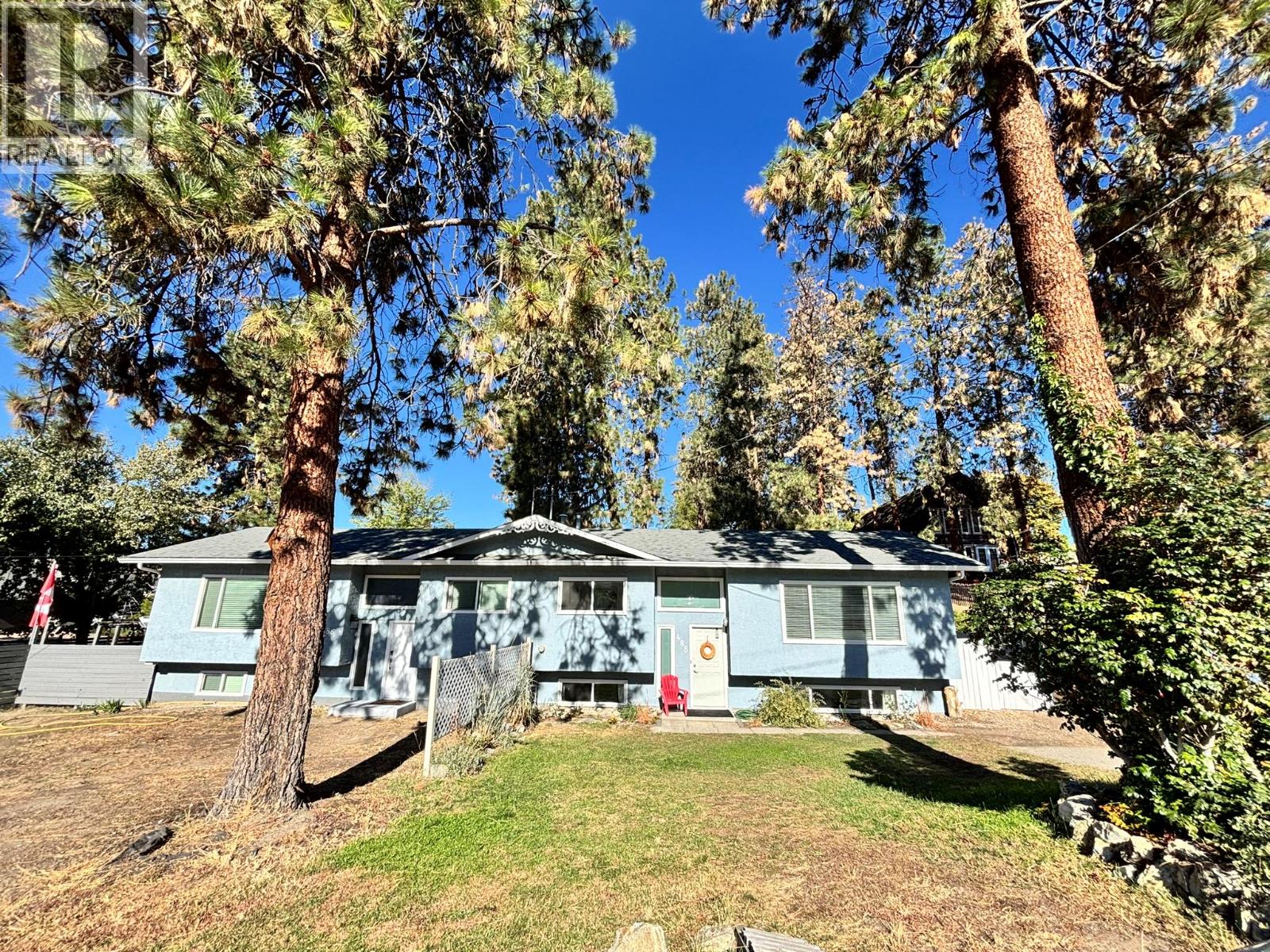 488 Stanley Crescent, Kelowna, British Columbia  V1W 4L7 - Photo 1 - 10378150